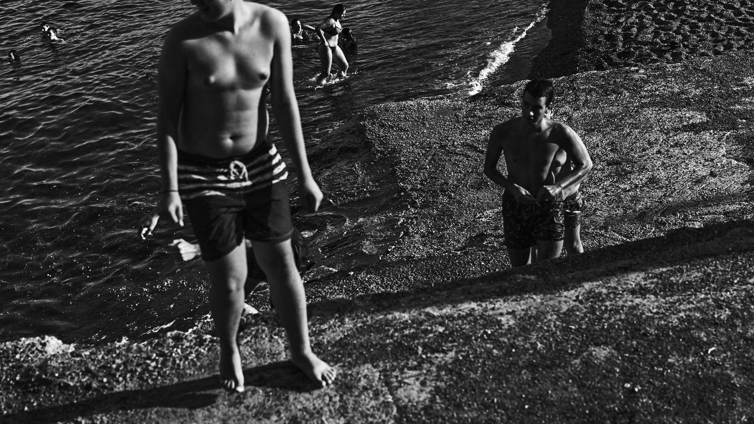 TOMMY AGRIODIMAS Greece Summer 2019_DSC7386.jpg