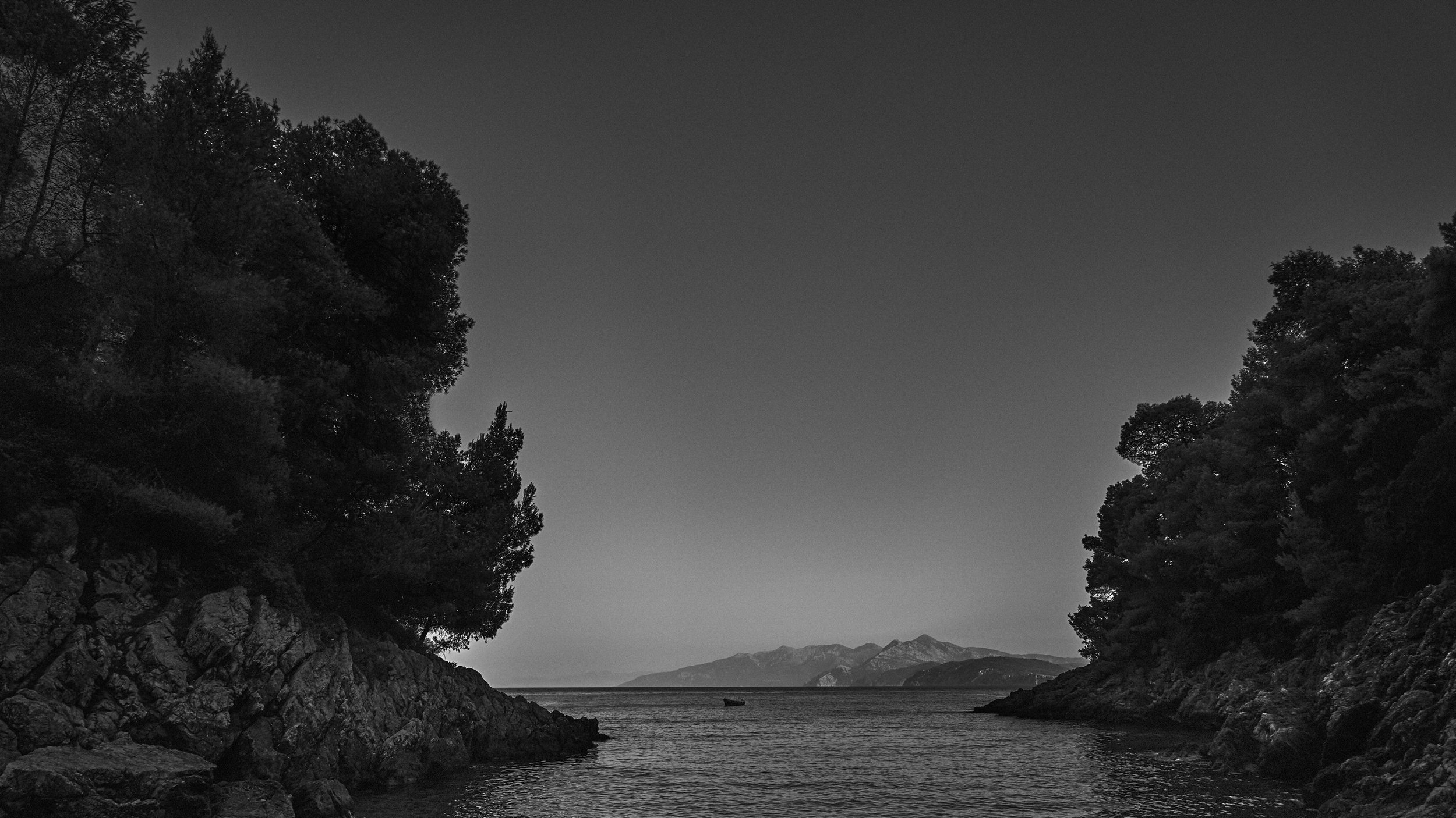 TOMMY AGRIODIMAS Greece Summer 2019_DSC7407.jpg