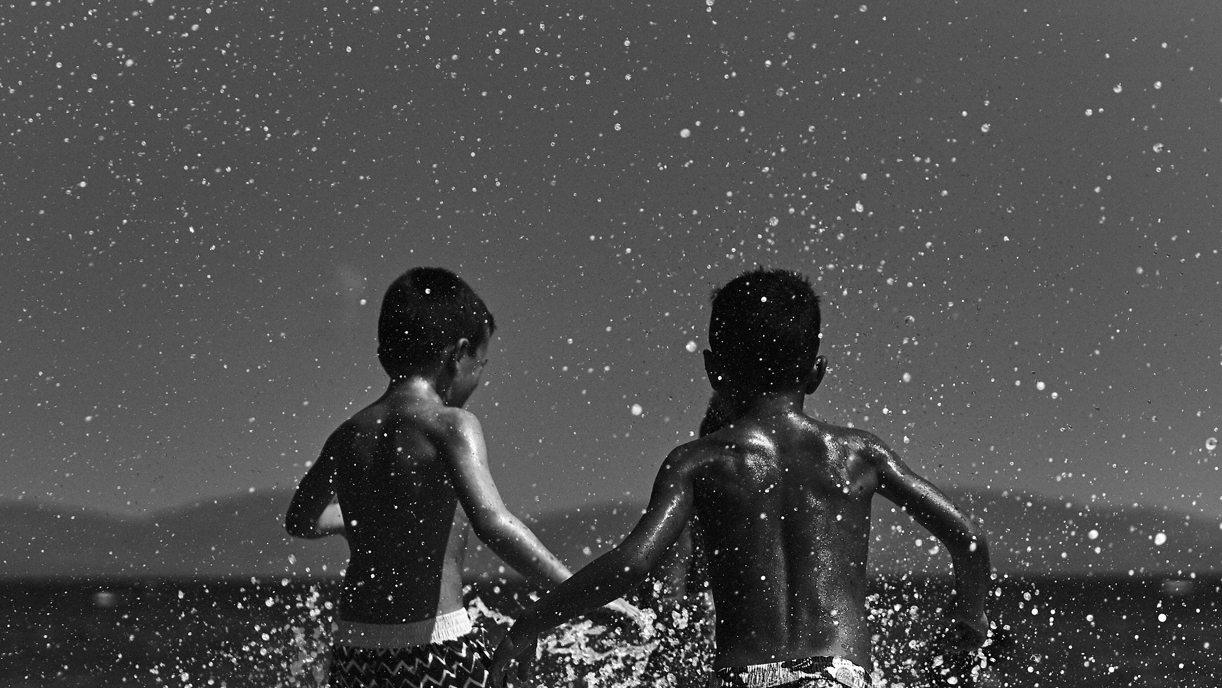 TOMMY AGRIODIMAS Greece Summer 2019_DSC8516.jpg