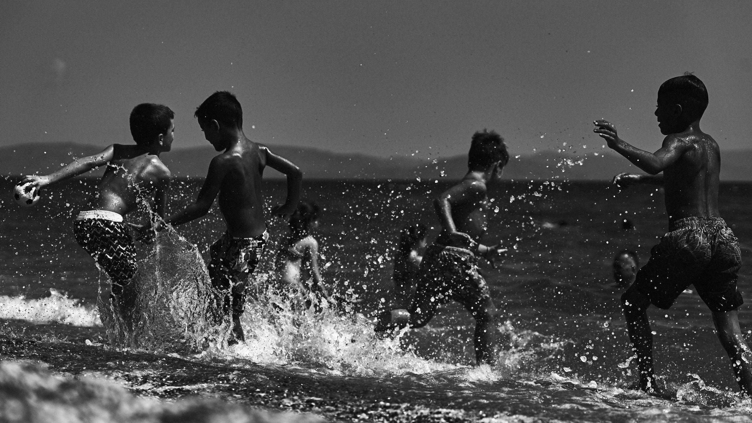 TOMMY AGRIODIMAS Greece Summer 2019_DSC8521.jpg