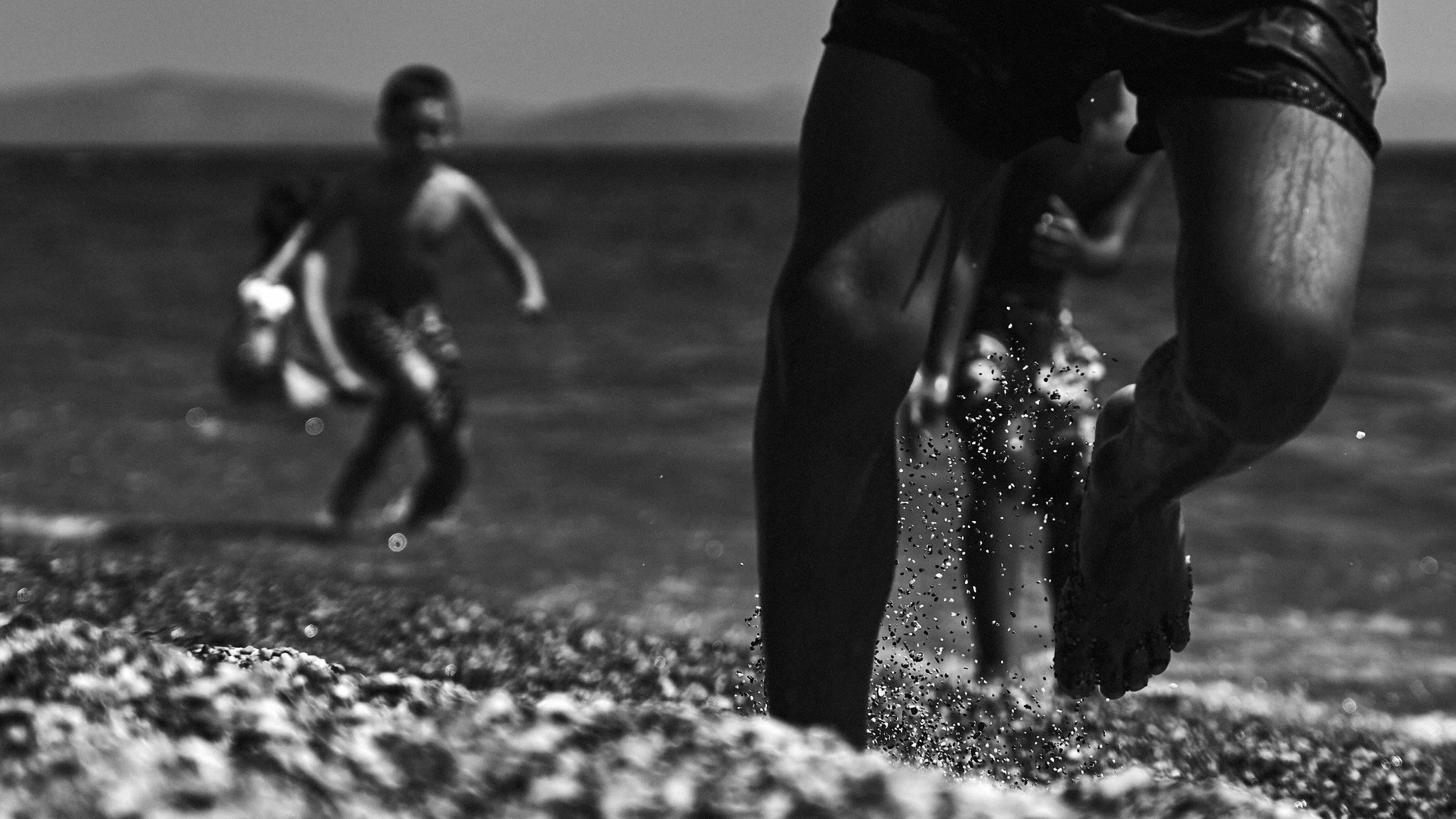 TOMMY AGRIODIMAS Greece Summer 2019_DSC8527.jpg