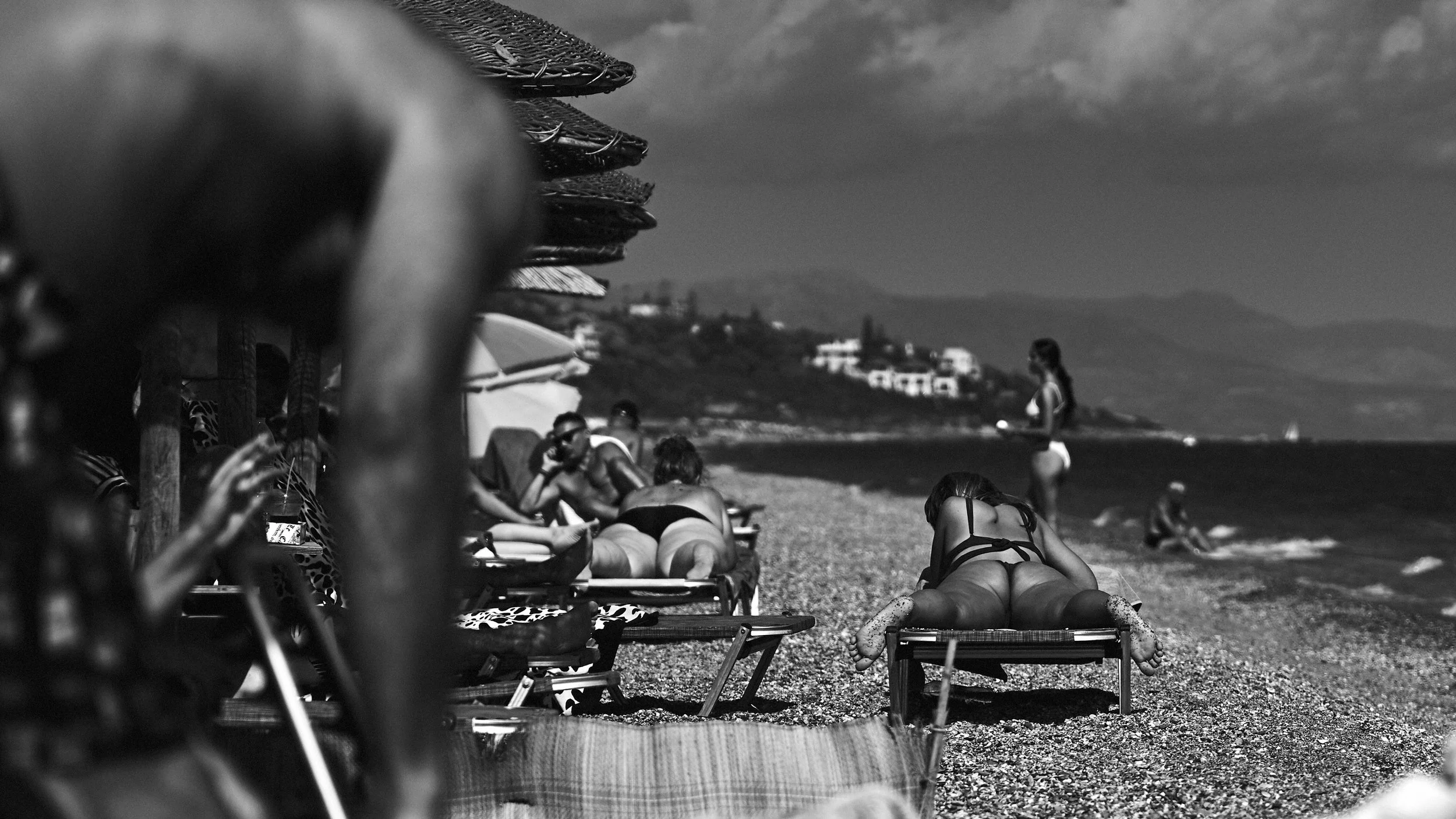 TOMMY AGRIODIMAS Greece Summer 2019_DSC9228.jpg