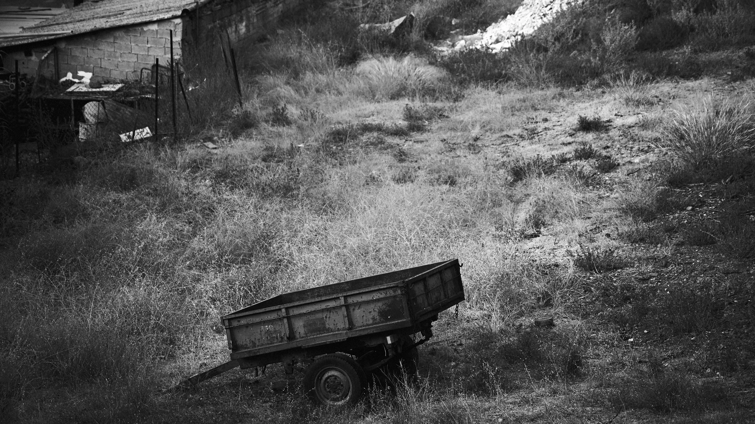 TOMMY AGRIODIMAS Greece Summer 2019_DSC9514.jpg