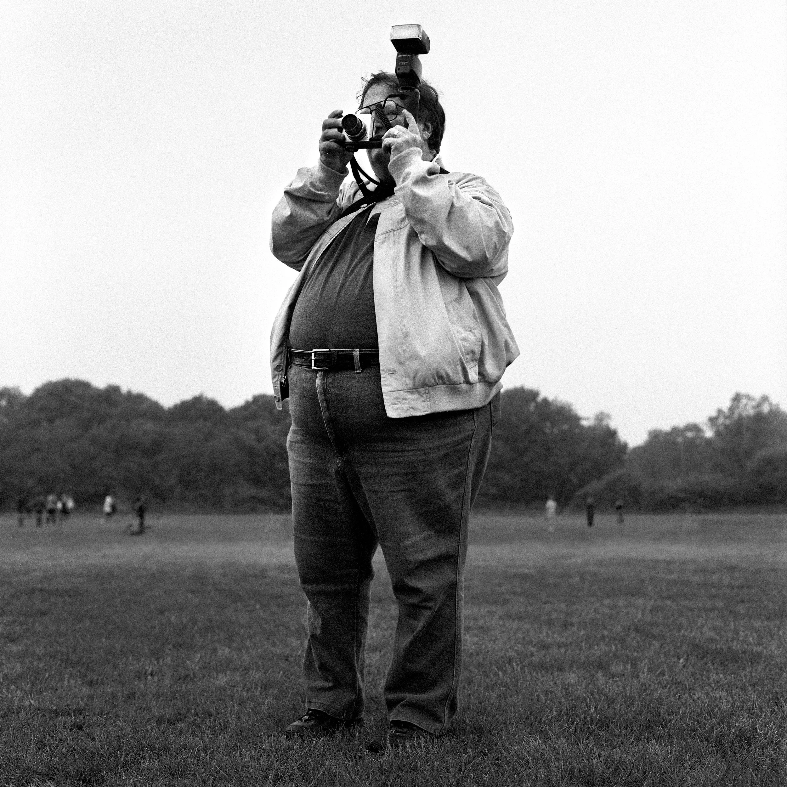 GOYA Fat Photographer 30x30 FINAL 4 web.jpg