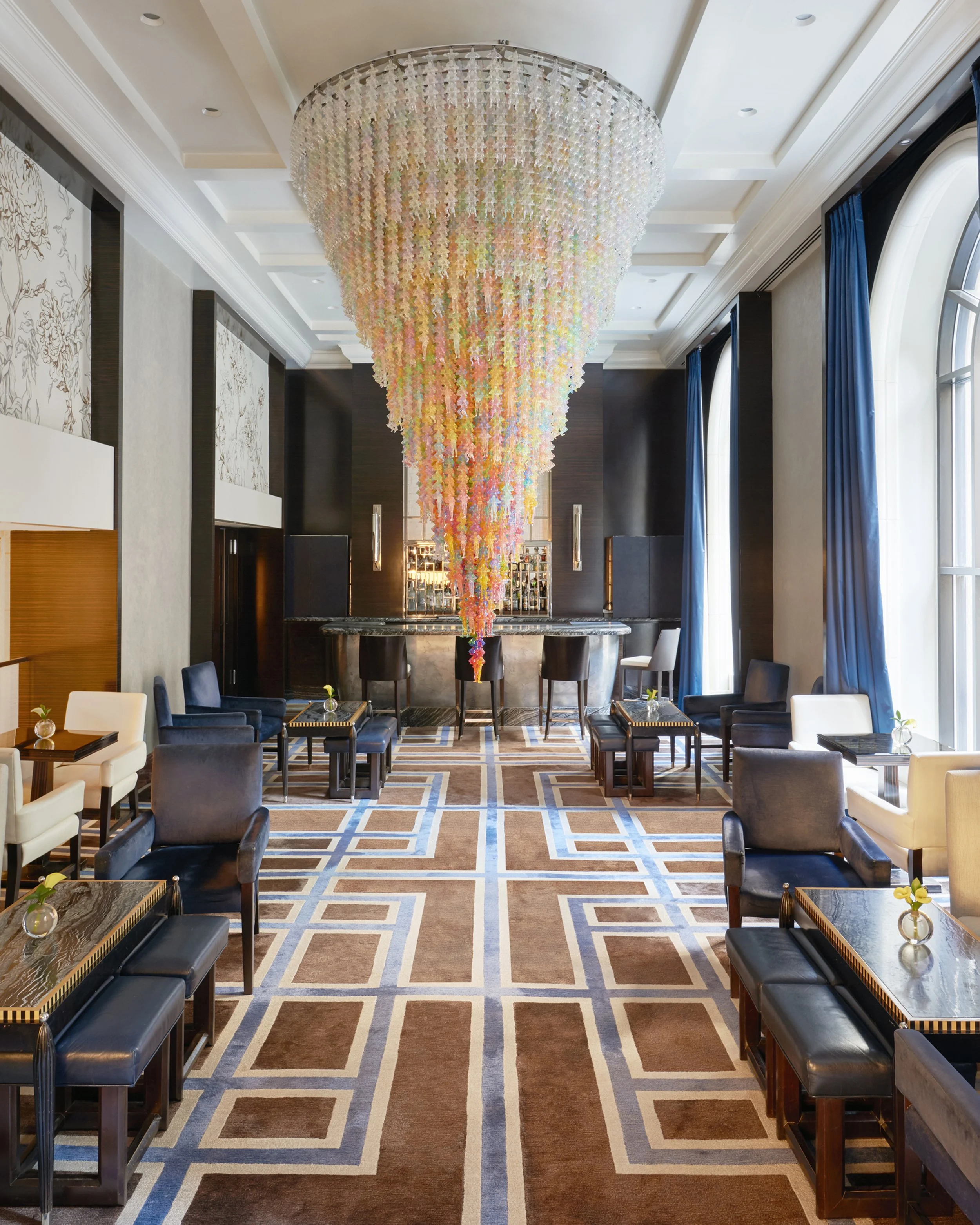 Peninsula_INTERIORS_APRIL29_2019_009 FINAL V2.jpg