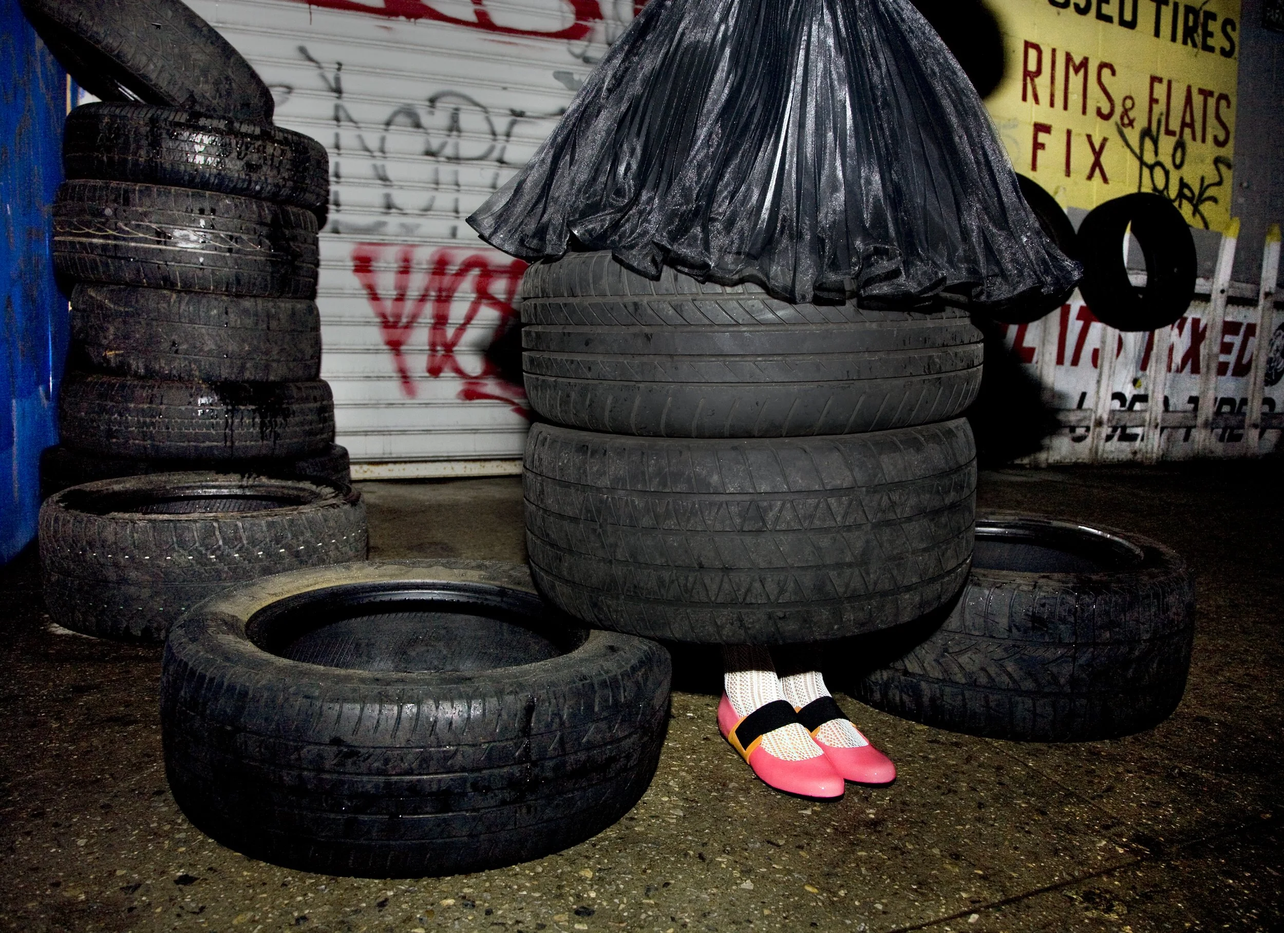 Agriodimas LEGS archive_2.jpg