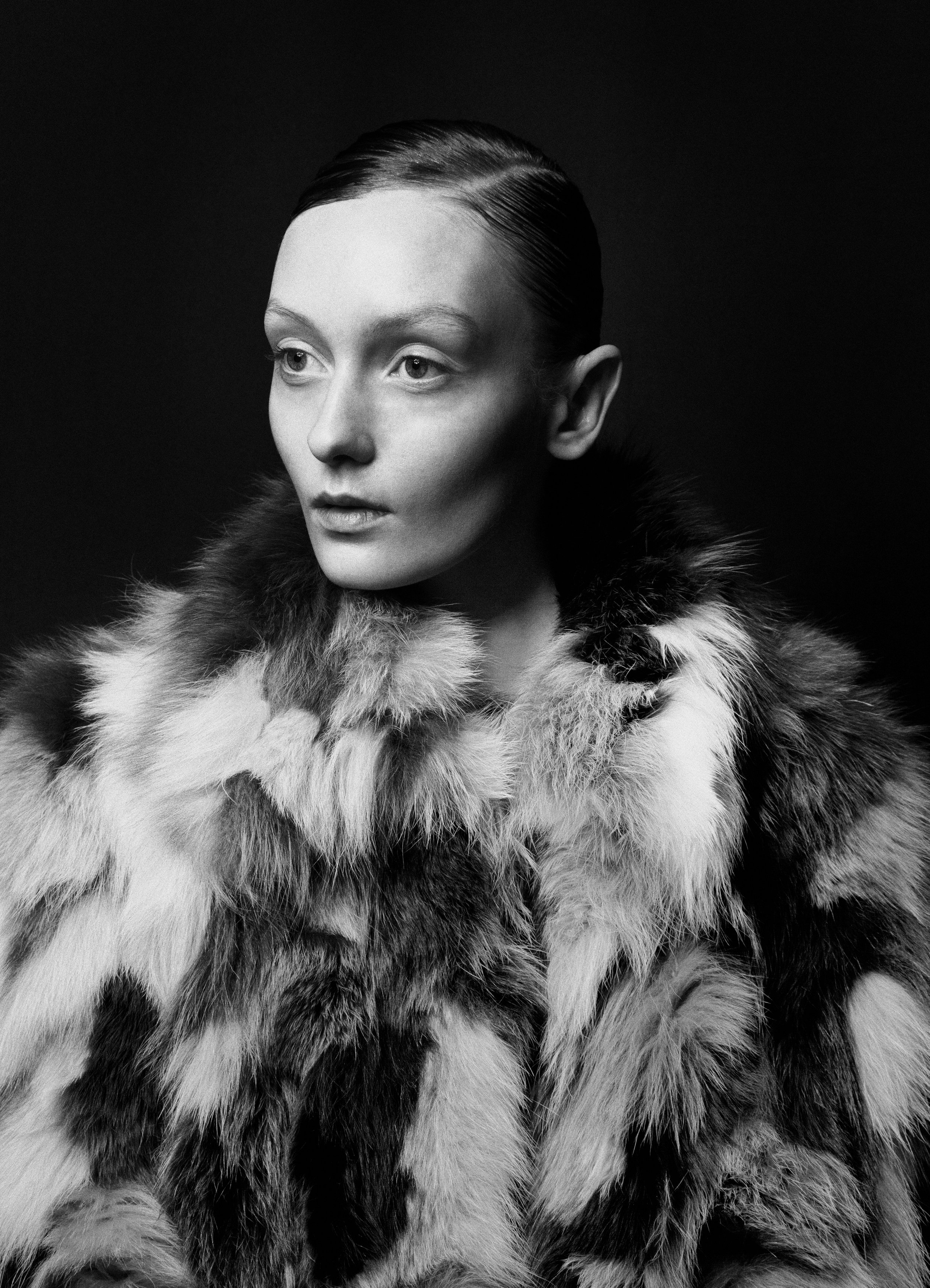 Alexa_Yudina_IMG_4573_FINAL book.jpg