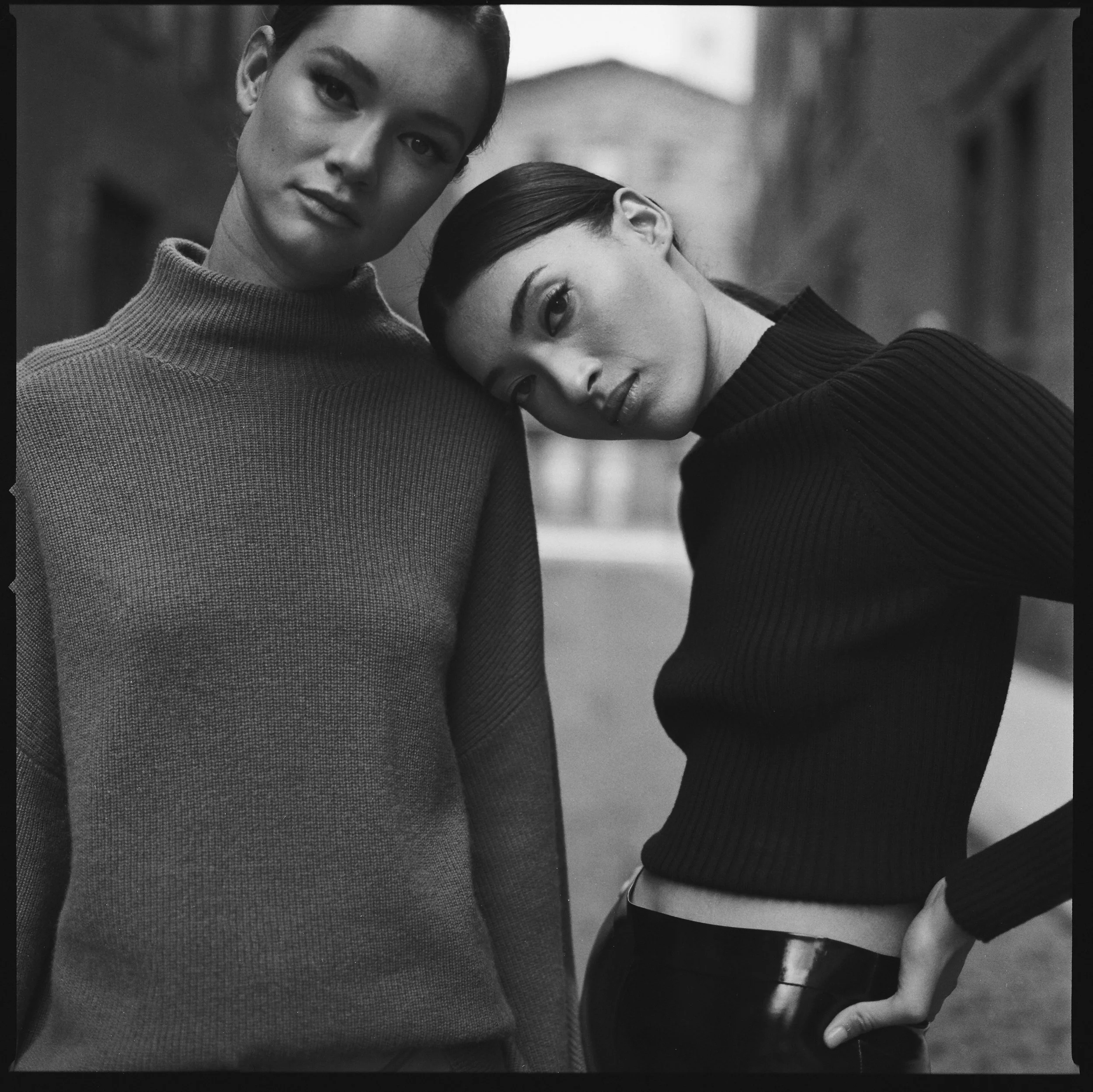 Alice and Olivia FILMSCANS_71710001.jpg