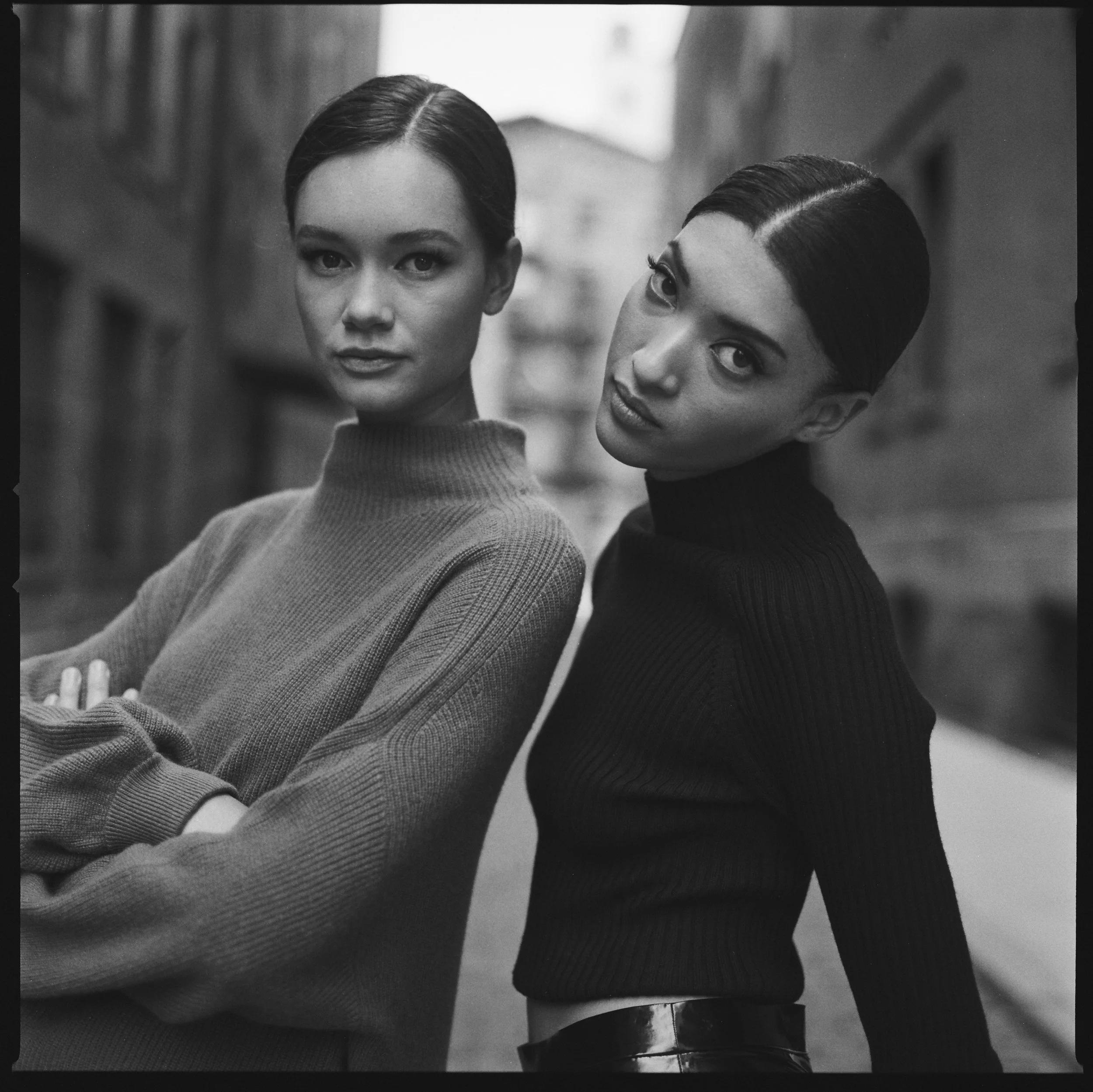 Alice and Olivia FILMSCANS_71710003.jpg