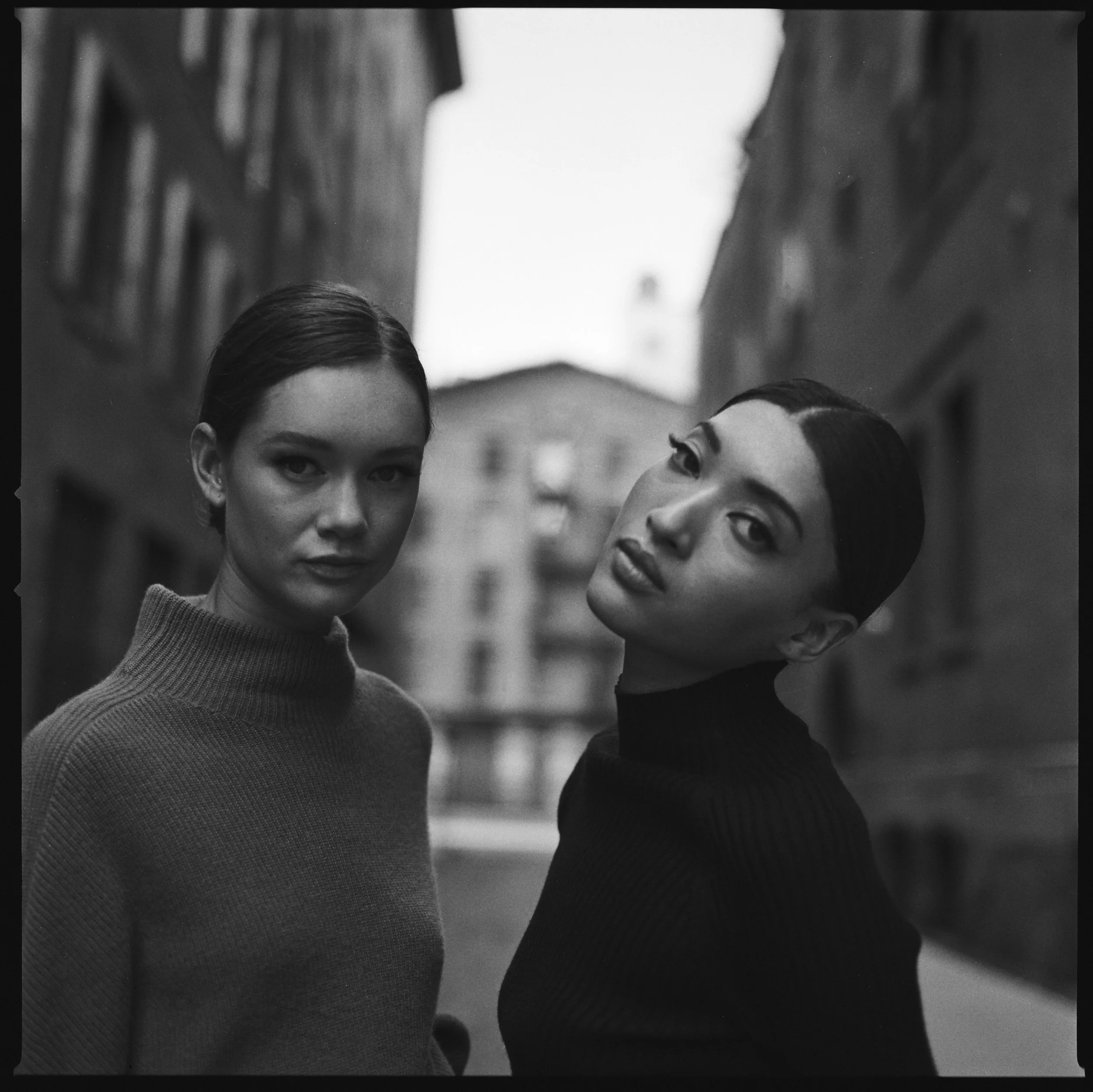 Alice and Olivia FILMSCANS_71710004.jpg