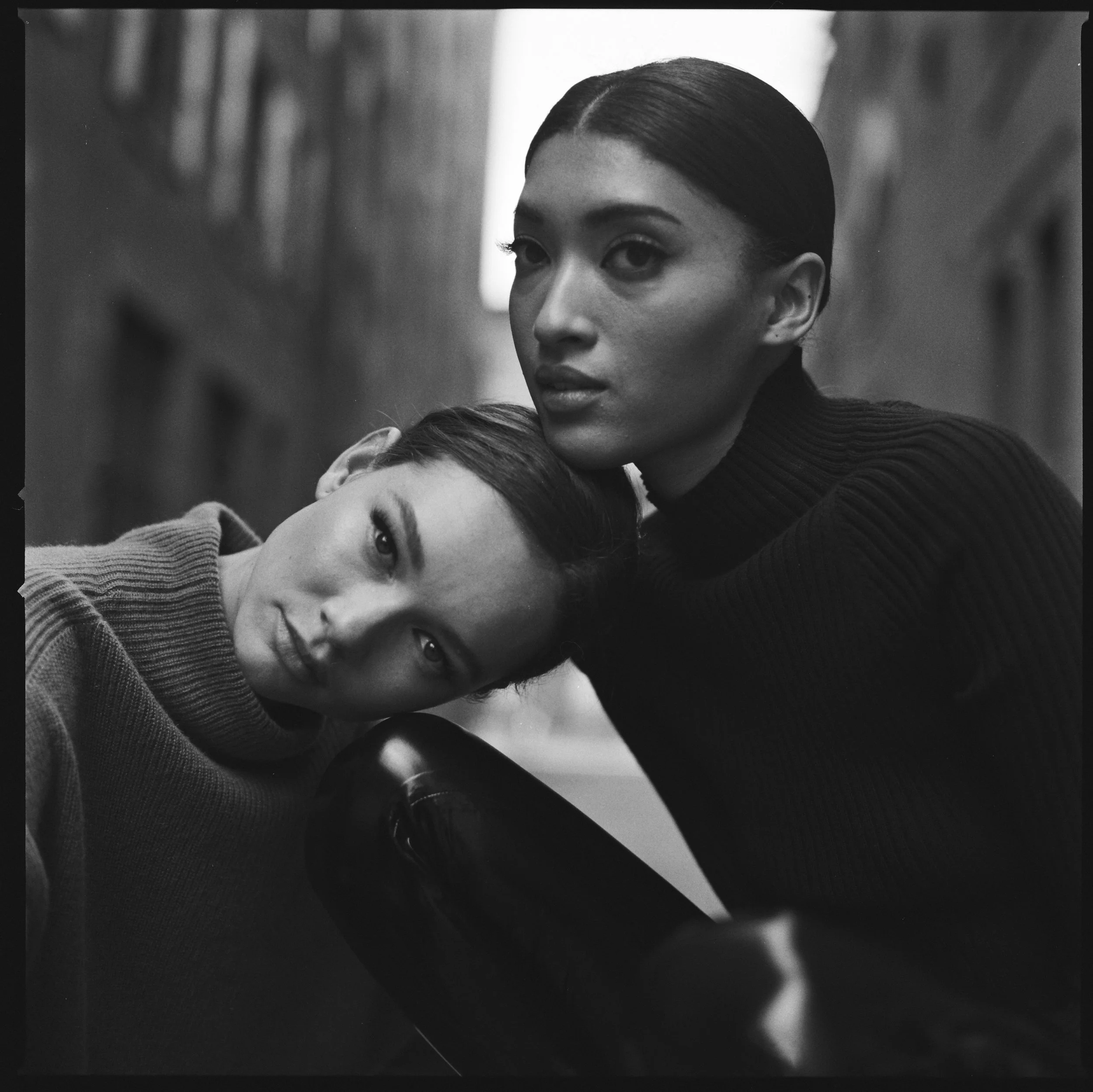 Alice and Olivia FILMSCANS_71710007.jpg