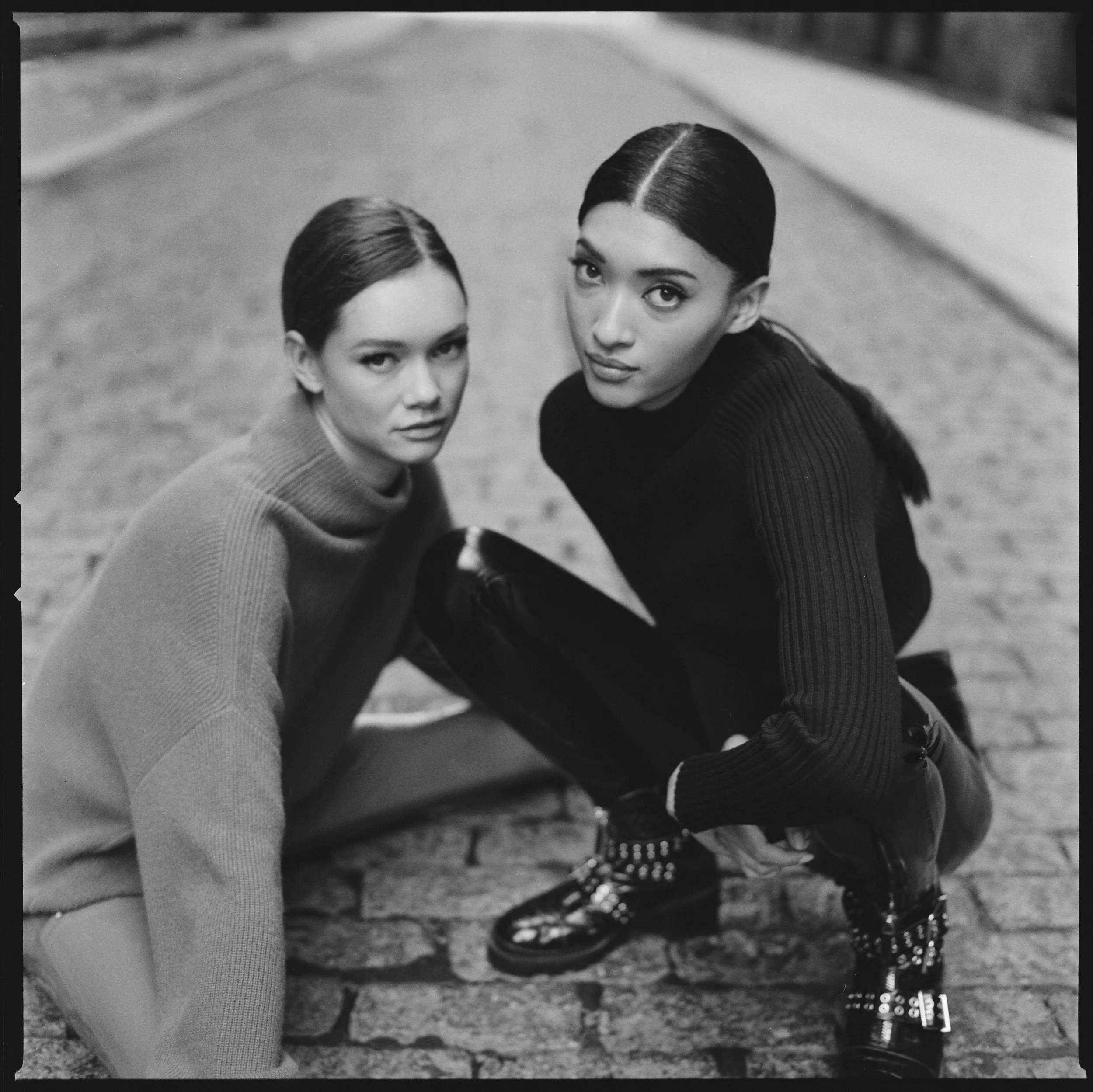 Alice and Olivia FILMSCANS_71710010.jpg