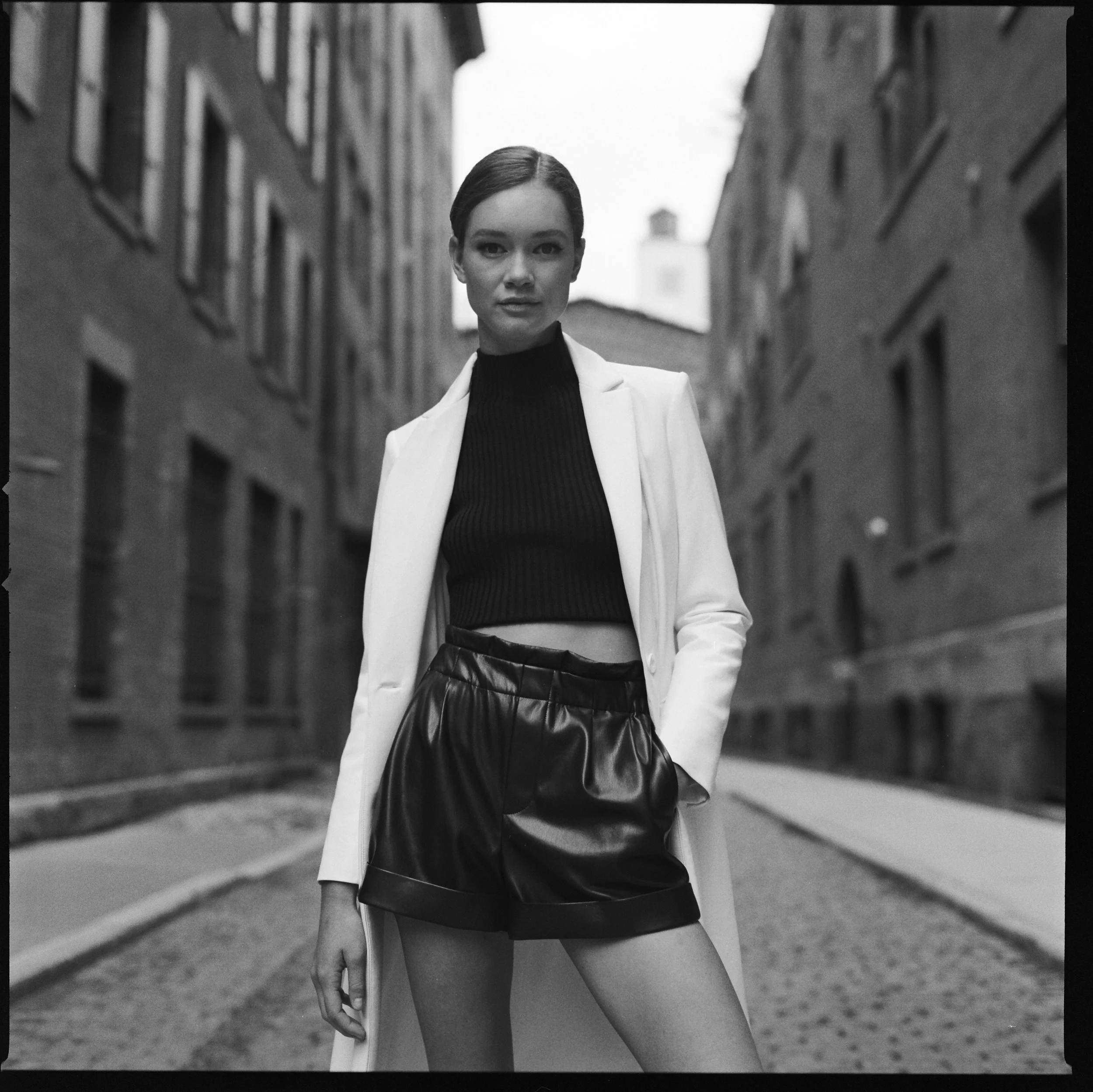 Alice and Olivia FILMSCANS_71720002.jpg