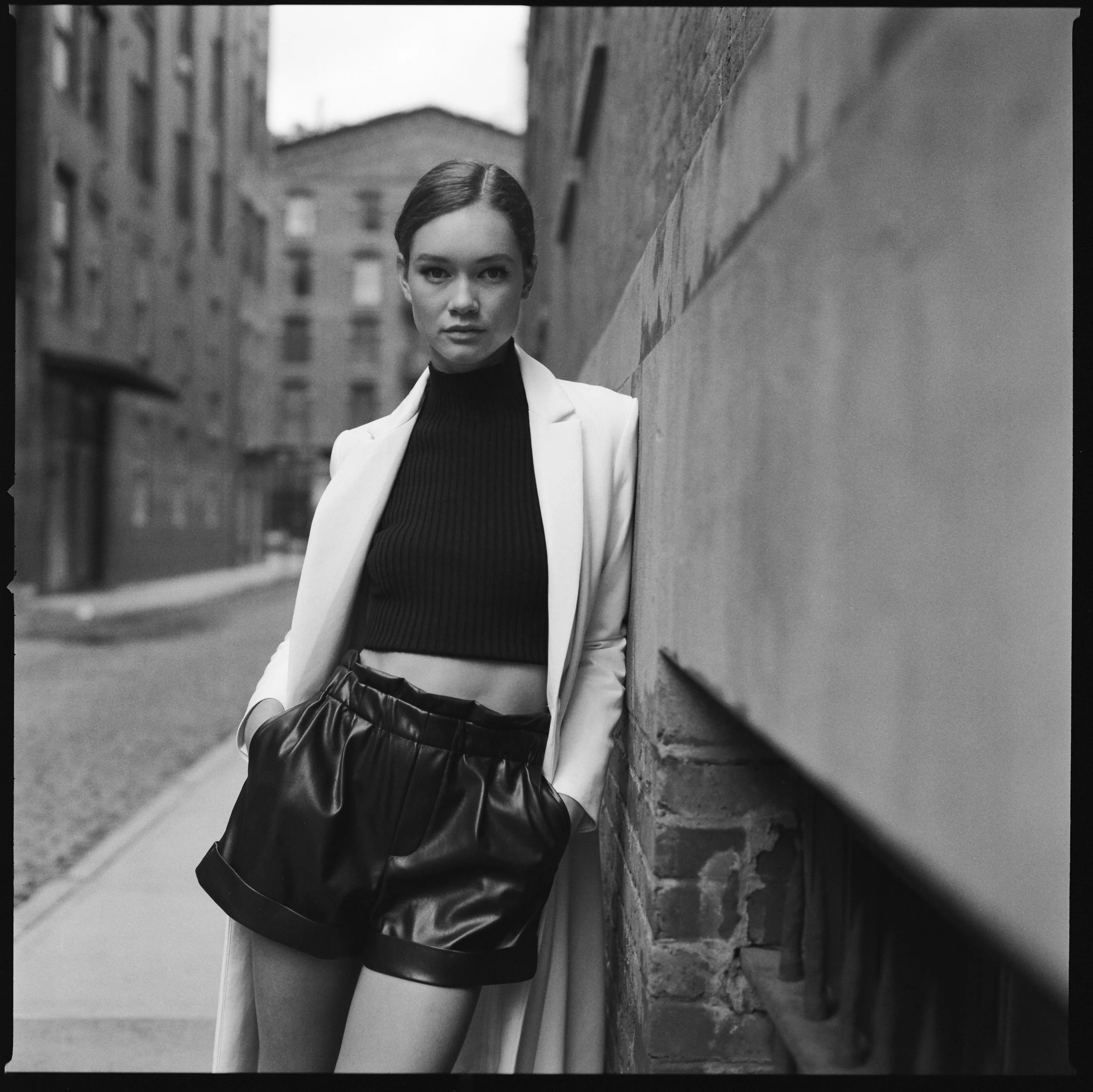 Alice and Olivia FILMSCANS_71720004.jpg