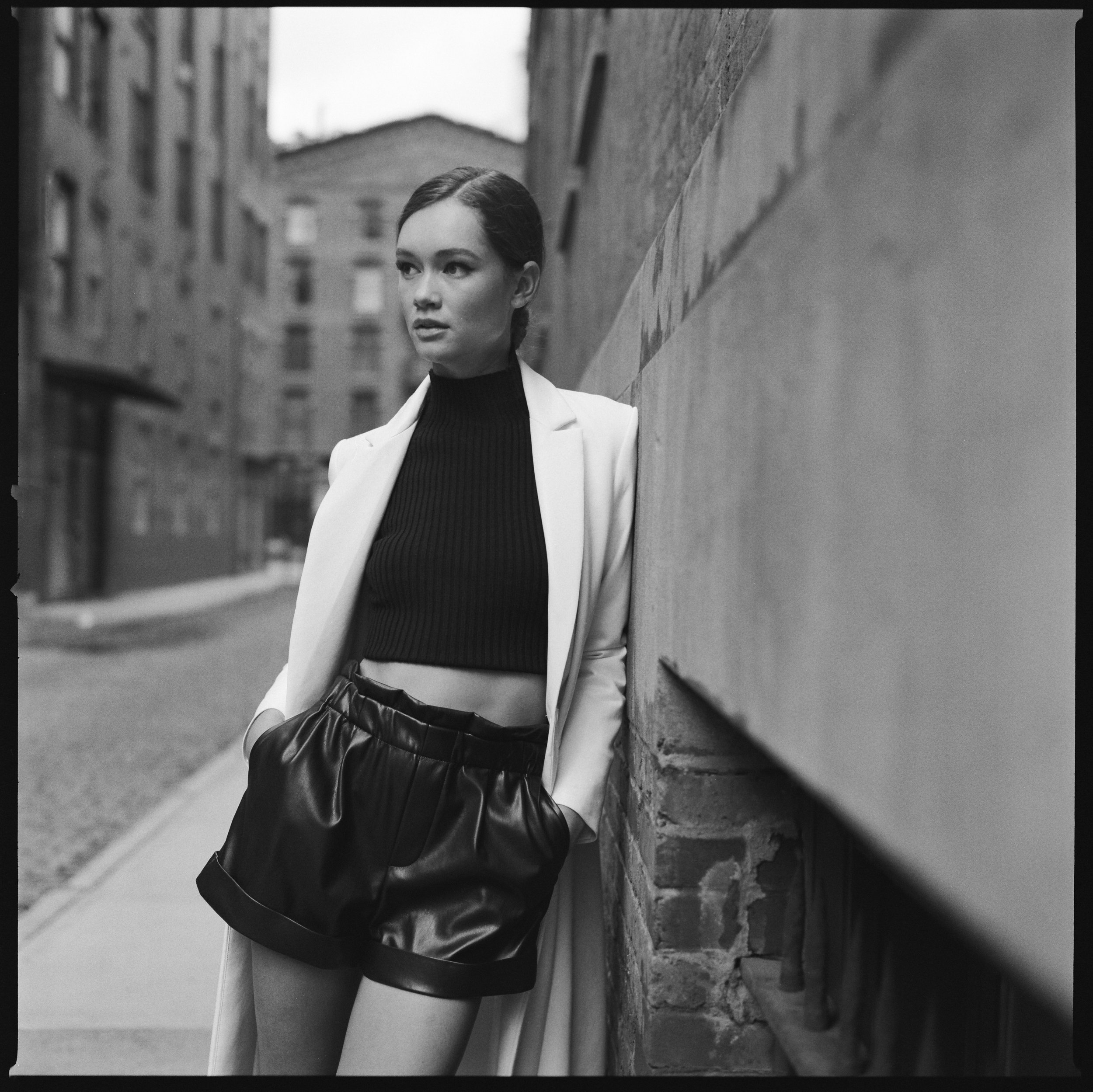 Alice and Olivia FILMSCANS_71720005.jpg