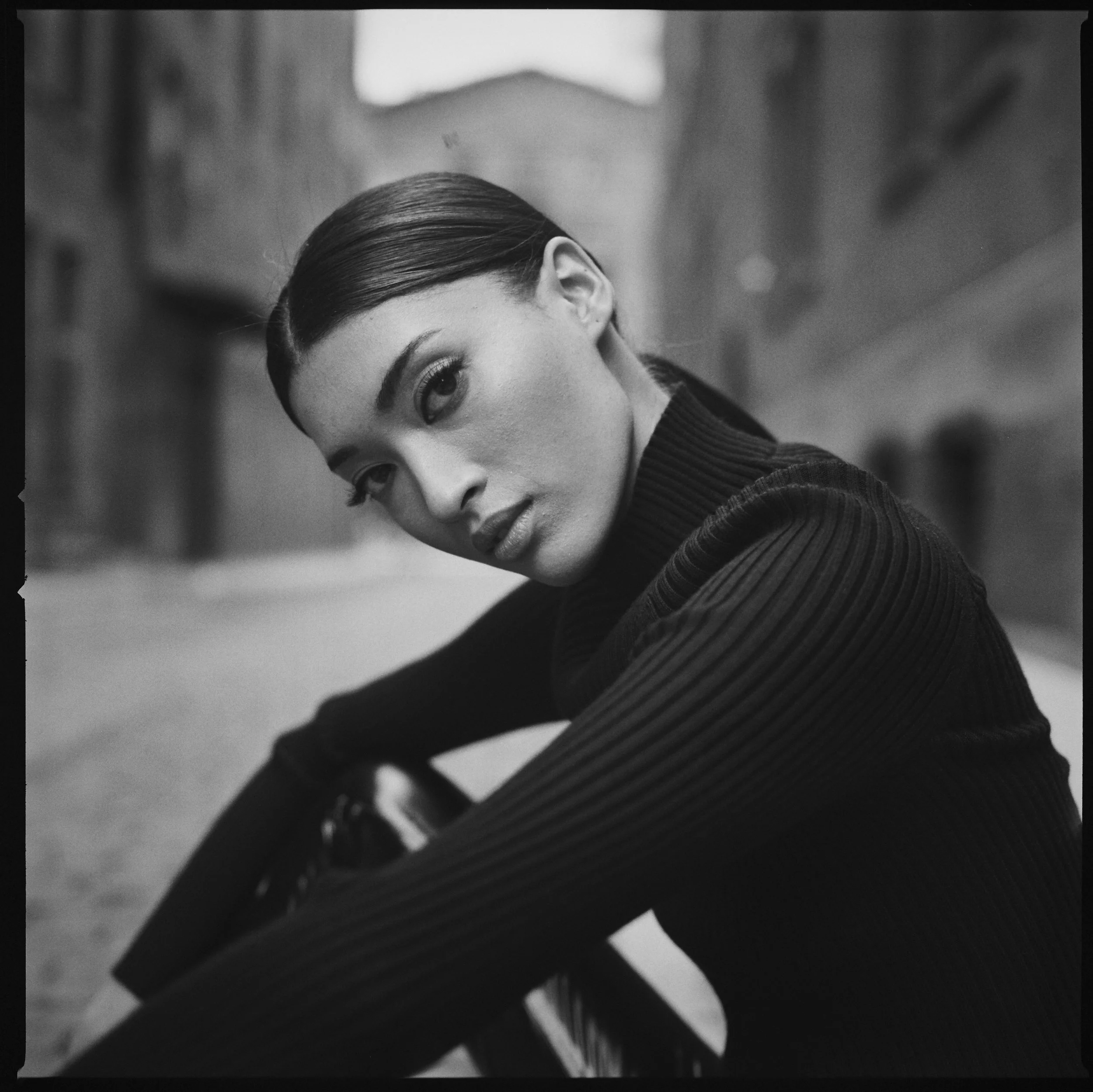 Alice and Olivia FILMSCANS_71720009.jpg