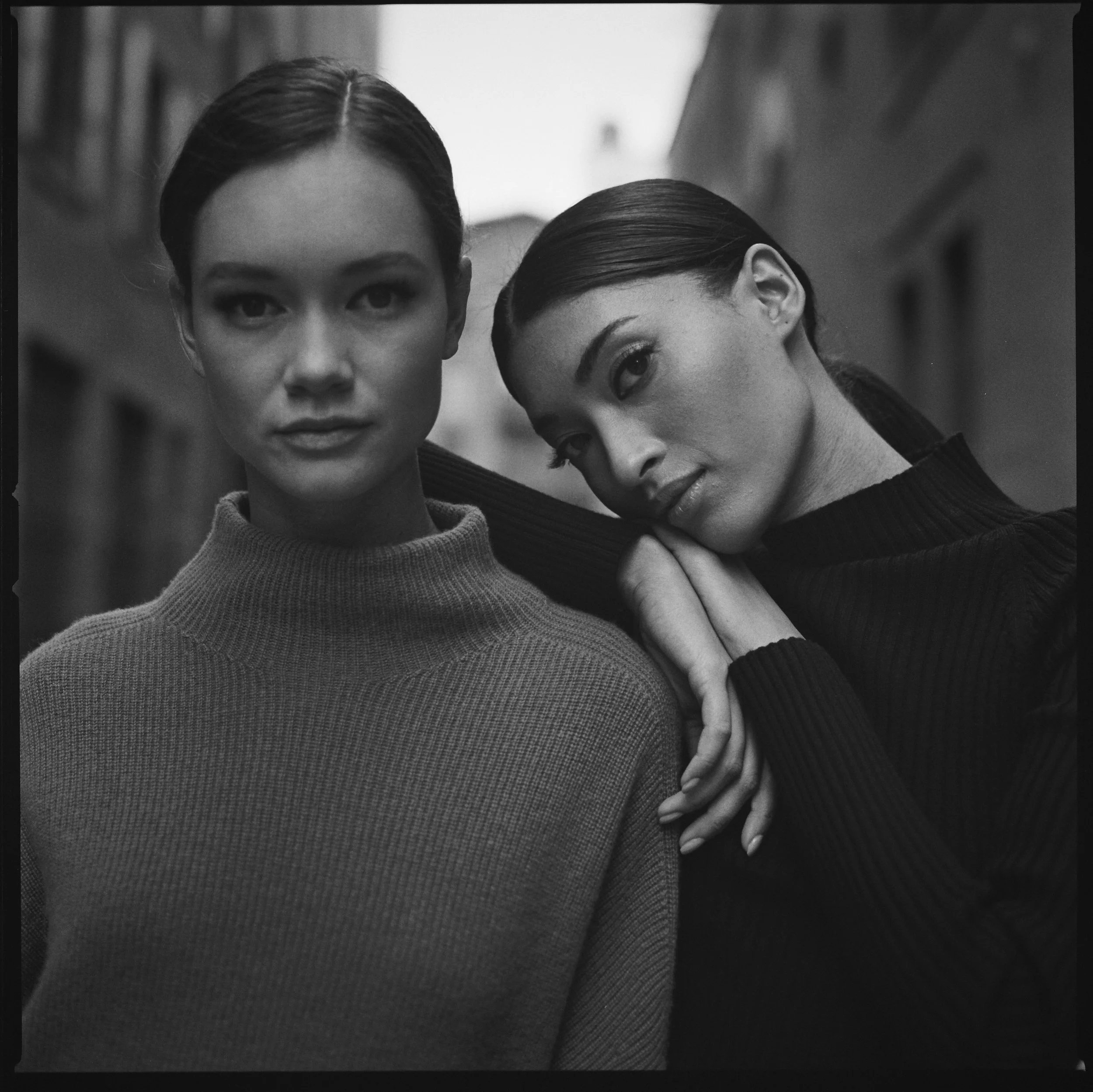 Alice and Olivia FILMSCANS_71730010.jpg