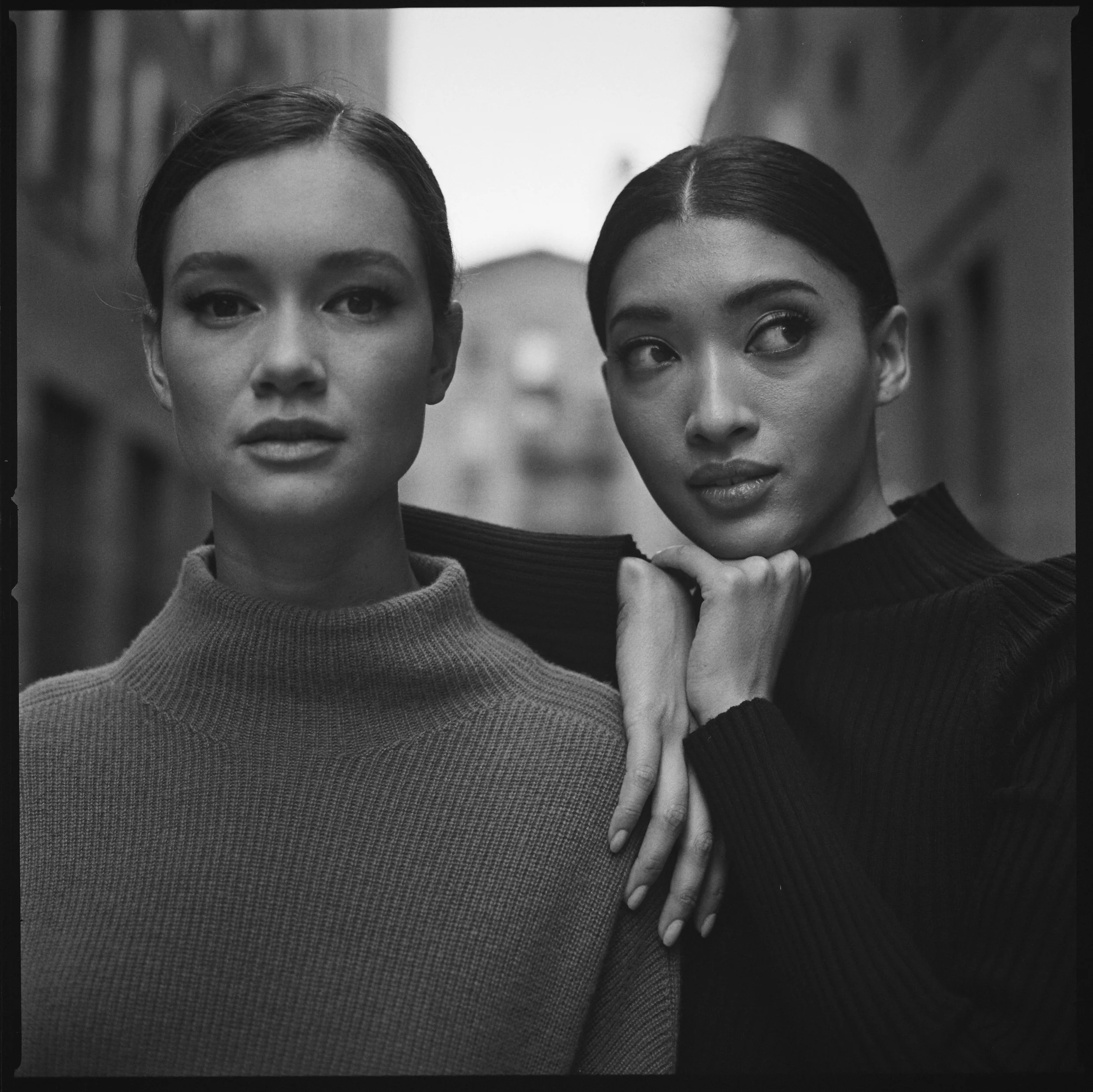 Alice and Olivia FILMSCANS_71730011.jpg