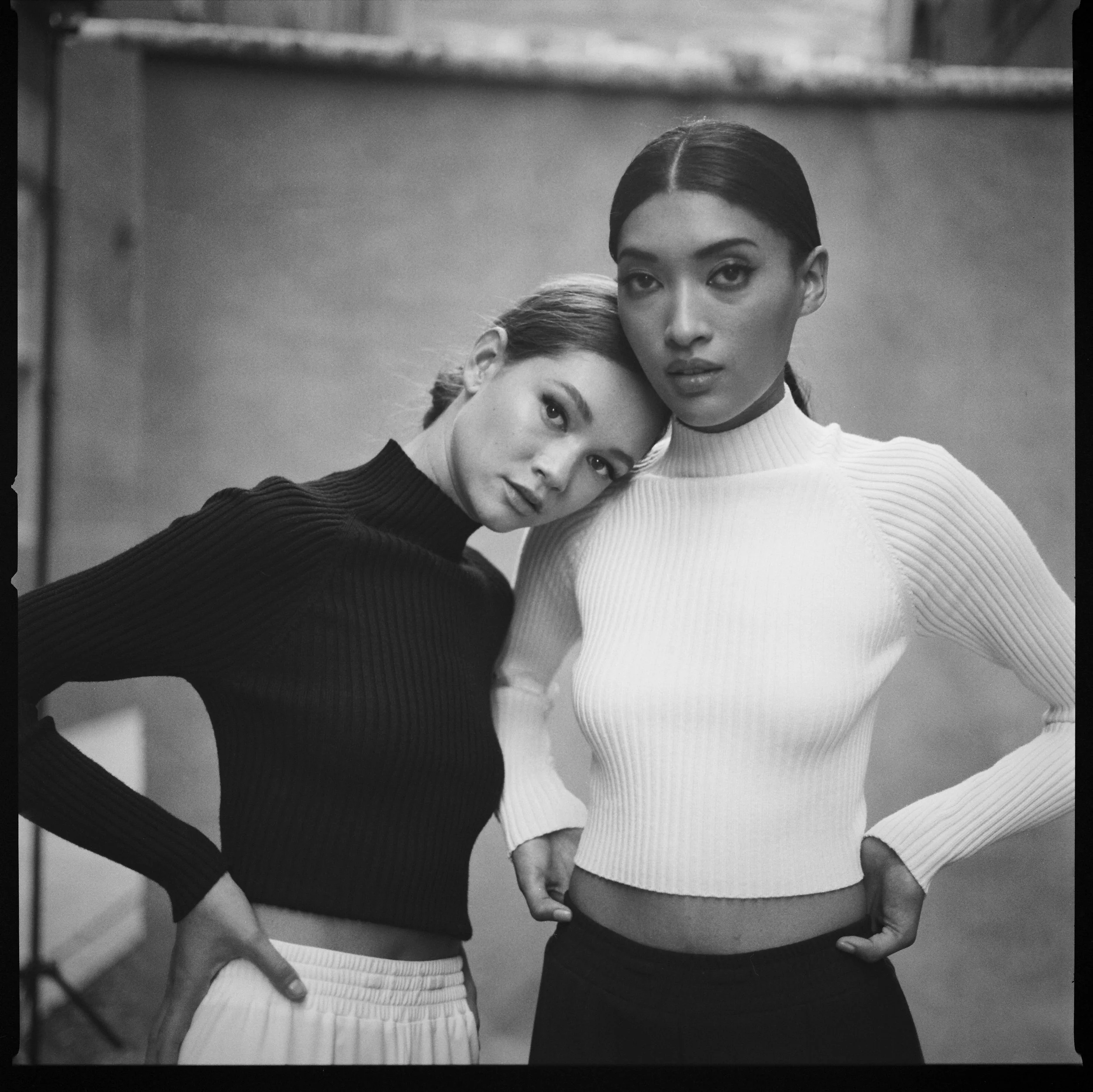 Alice and Olivia FILMSCANS_71740001.jpg