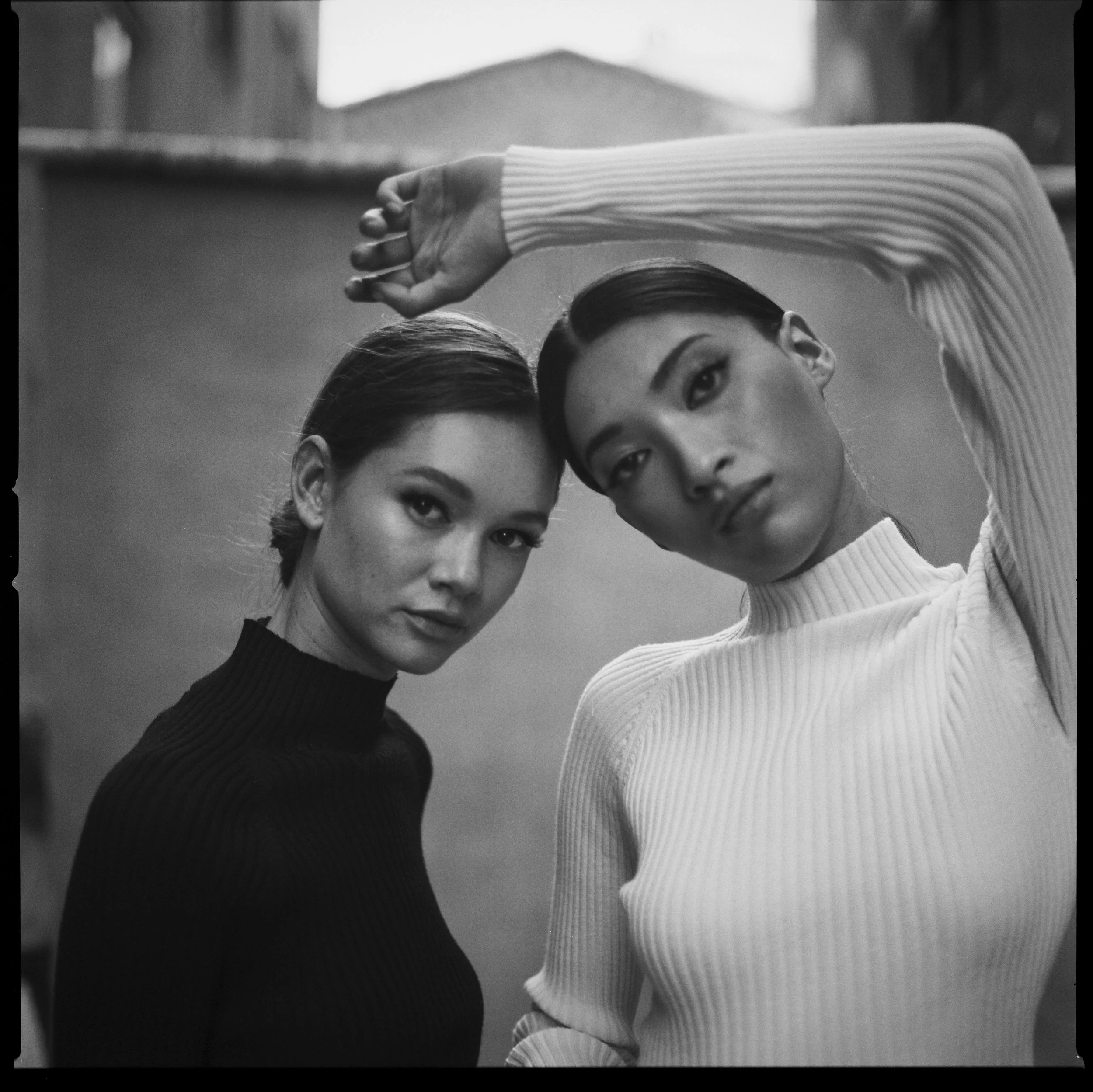 Alice and Olivia FILMSCANS_71740003.jpg