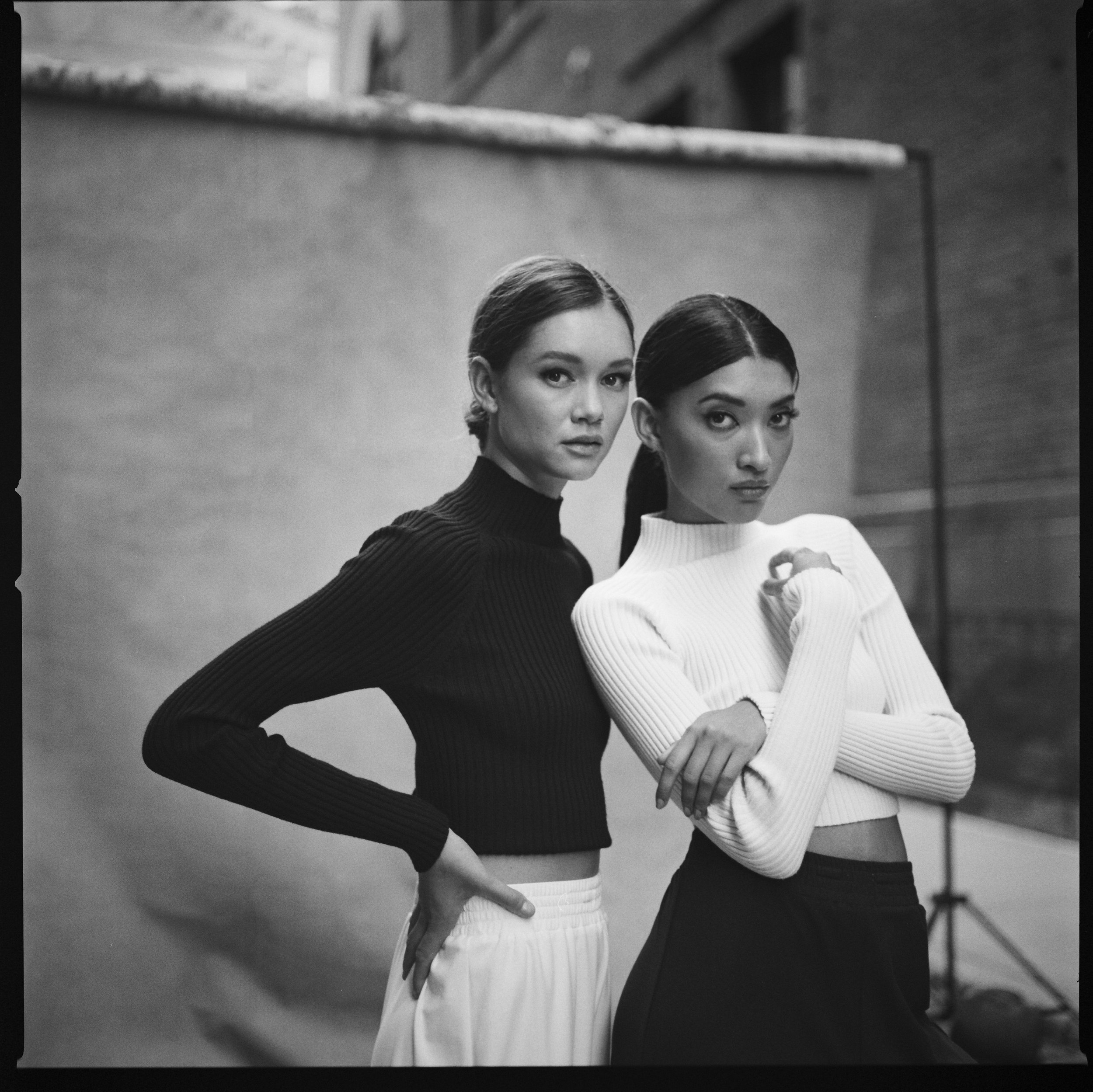 Alice and Olivia FILMSCANS_71740005.jpg