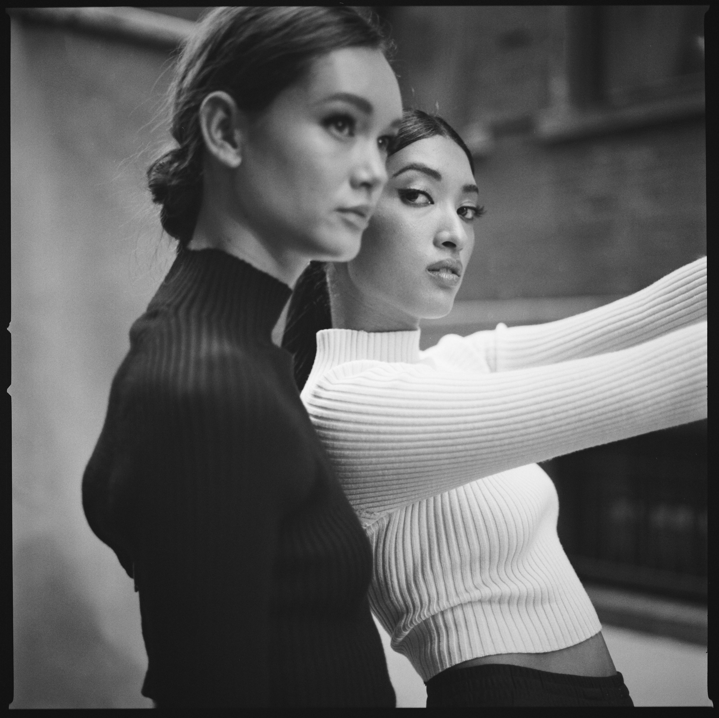 Alice and Olivia FILMSCANS_71740011.jpg