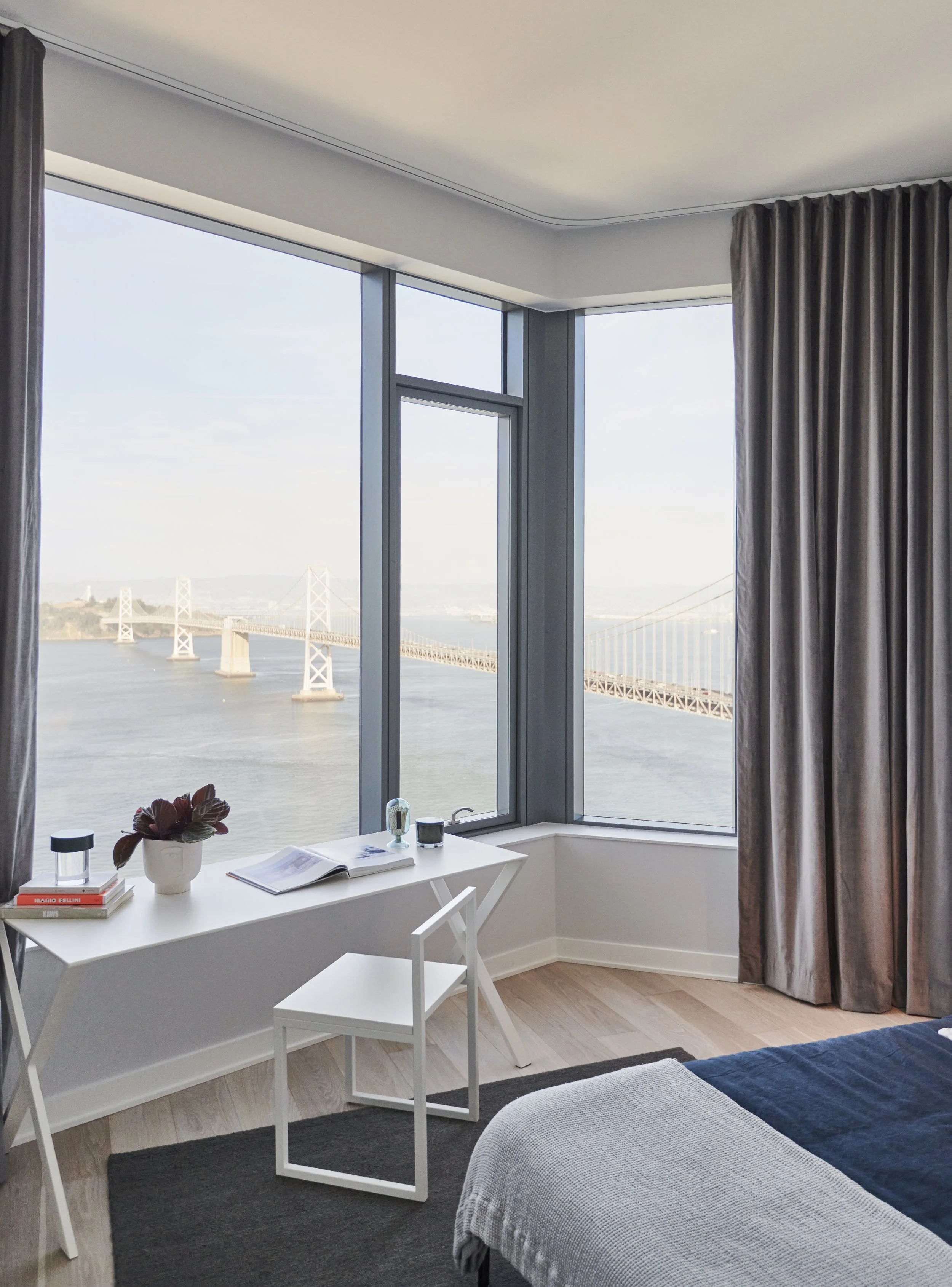 Tishman Speyer SF_280 Spear Mira Pentouse__8773 FINAL.jpg