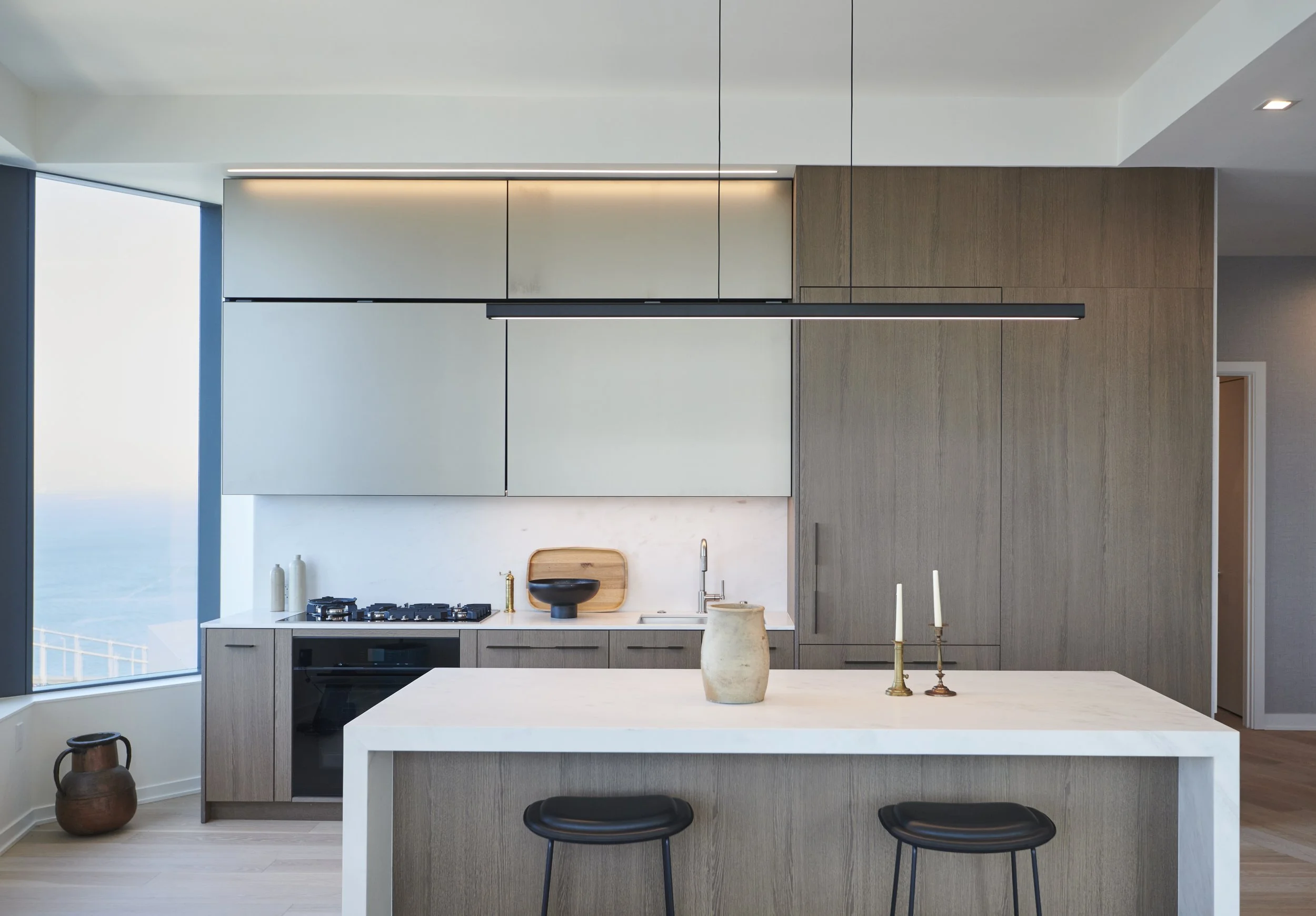Tishman Speyer SF_280 Spear Mira Pentouse__8775 FINAL.jpg