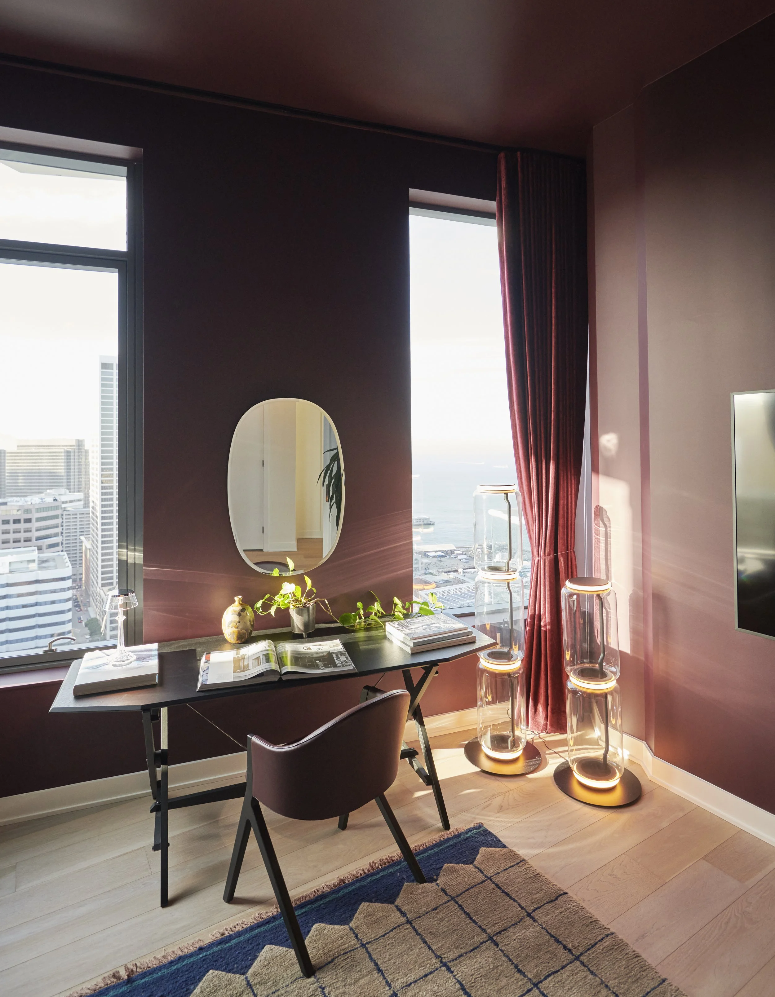 Tishman Speyer SF_280 Spear Mira Pentouse__8782 FINAL.jpg