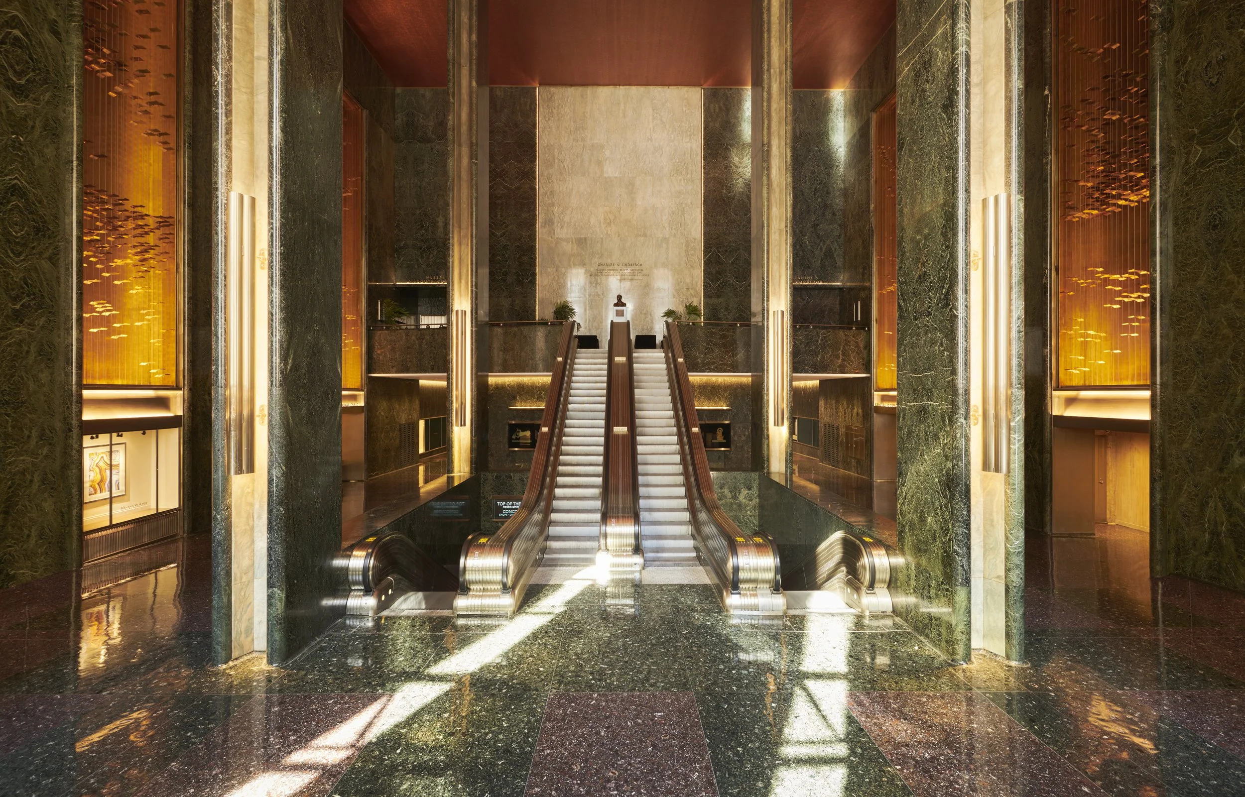 TS ROCK CENTER_45_Rock_Lobby_007 FINAL.jpg