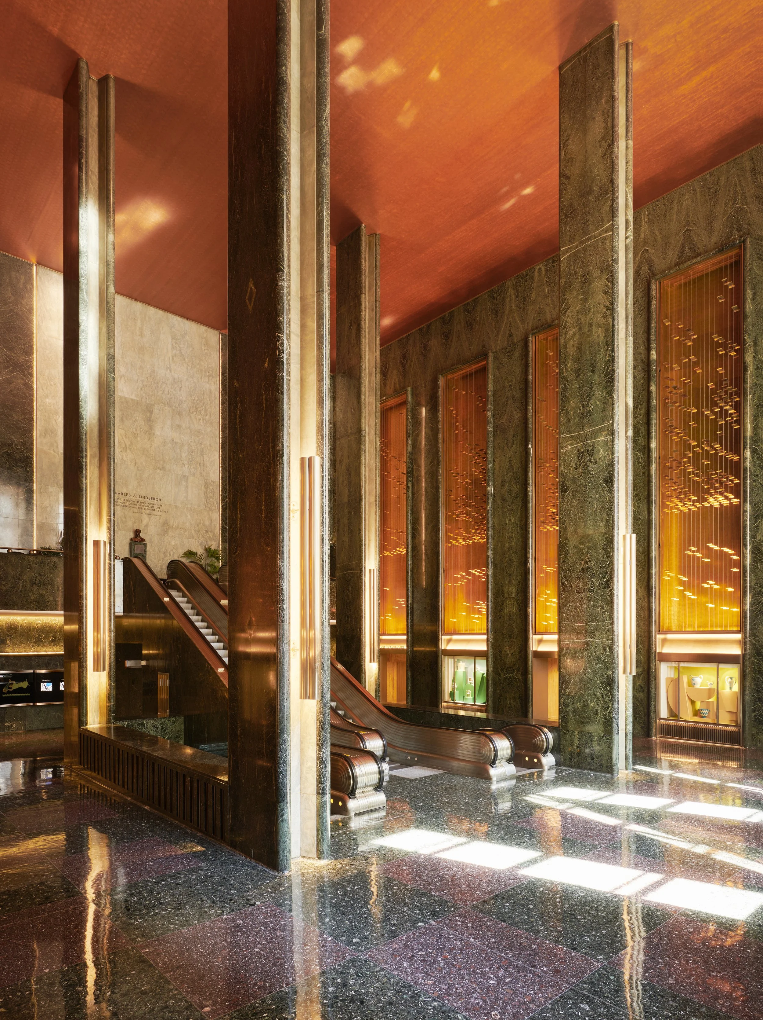 TS ROCK CENTER_45_Rock_Lobby_033 FINAL.jpg