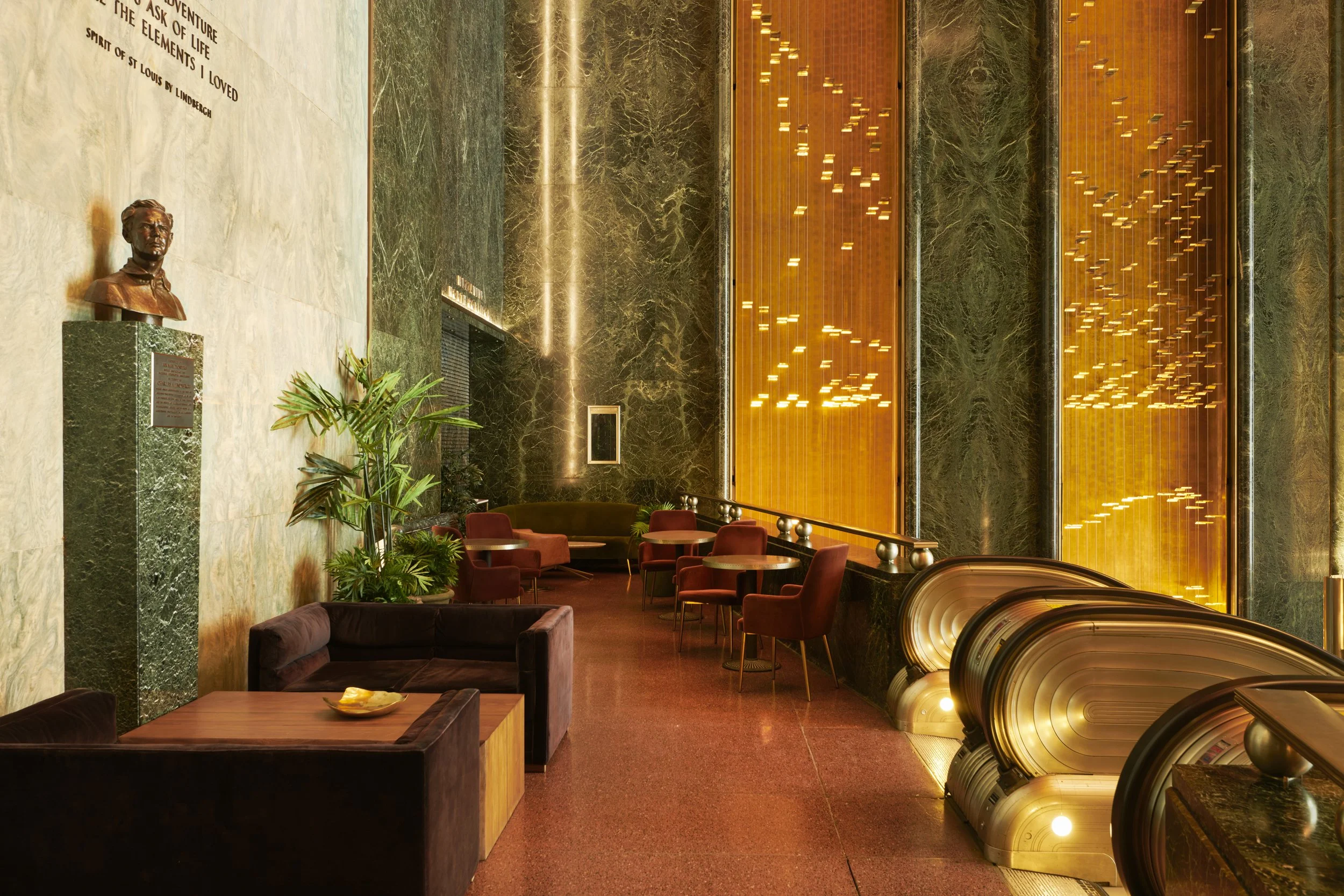 TS ROCK CENTER_45_Rock_Lobby_062 FINAL.jpg