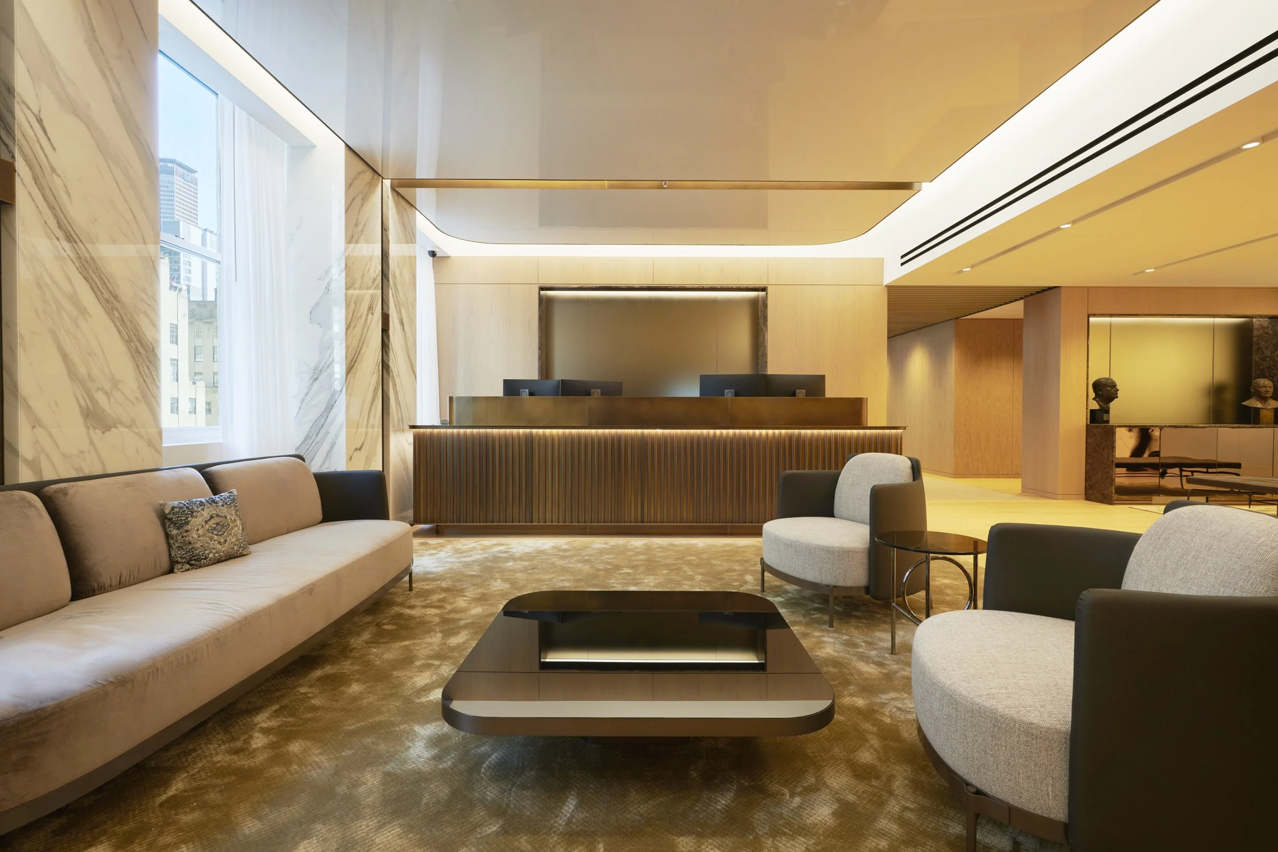 TS ROCK CENTER_50_Rock_Katten_Muchin_044 FINAL.jpg