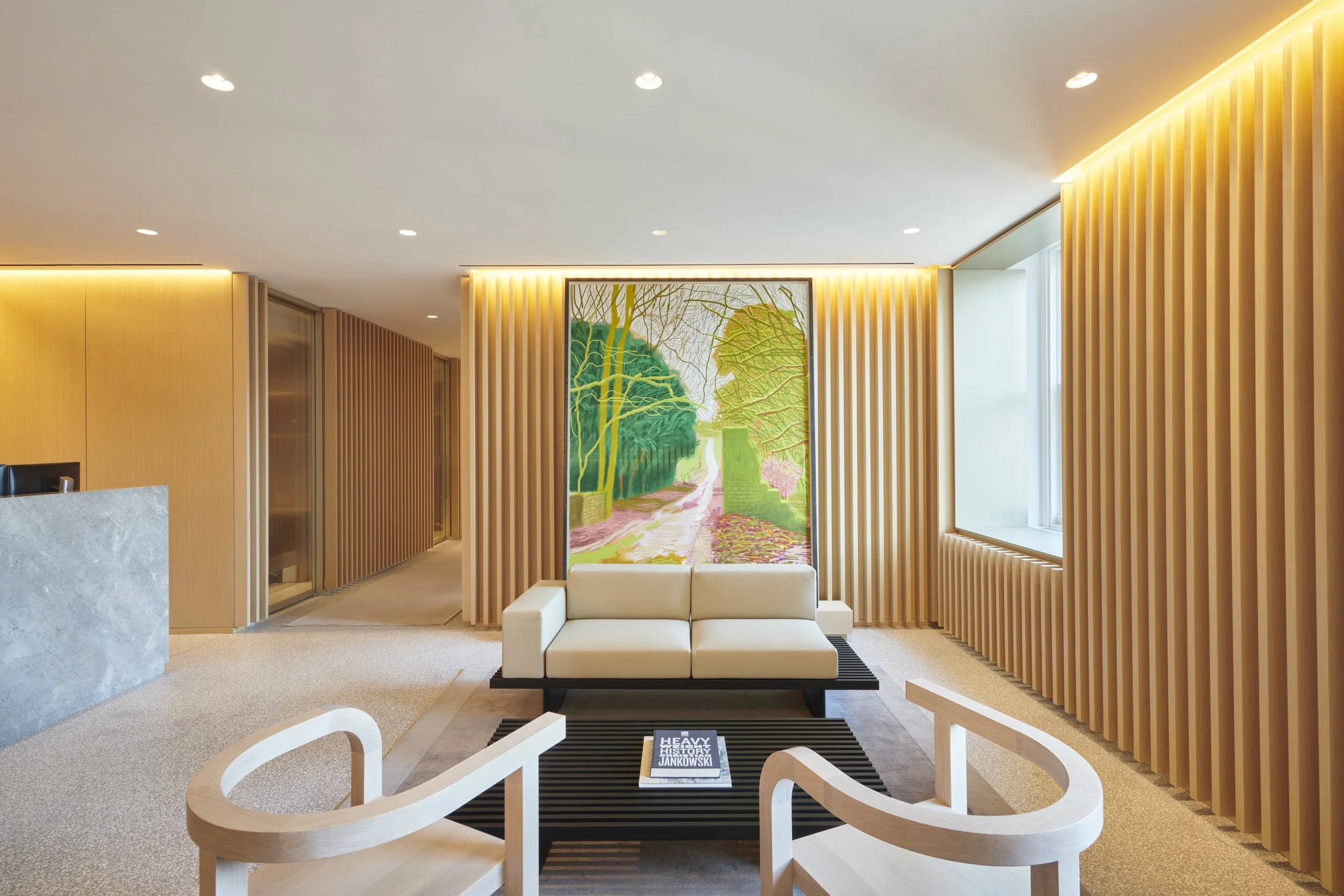 TS ROCK CENTER_630_FifthAve_RhoneGroup_022 FINAL.jpg