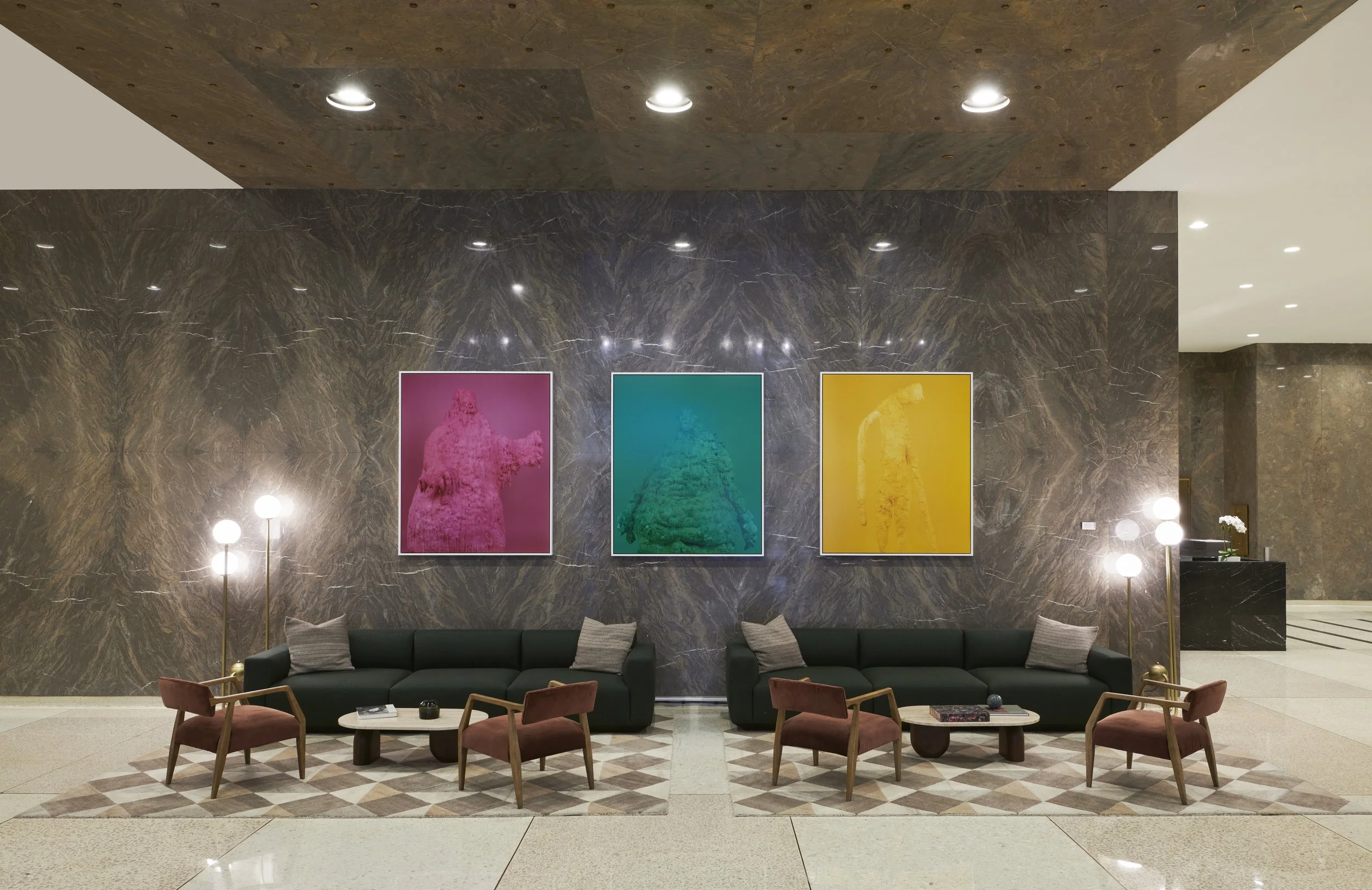 TS ROCK CENTER_1230_AveOfAmericas_Lobby_011 FINAL.jpg