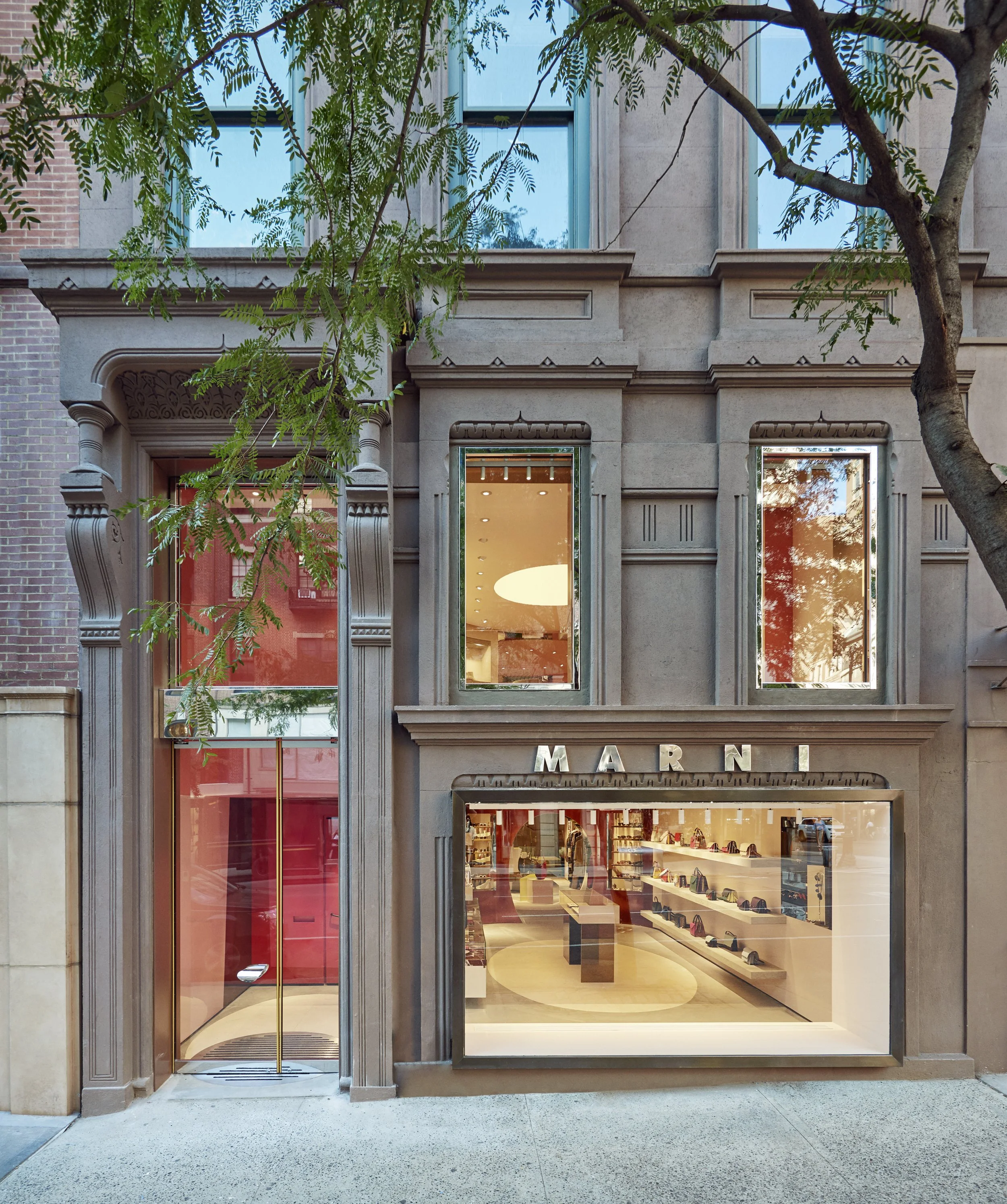 MARNI Store AUG 201887688 FINAL.jpg