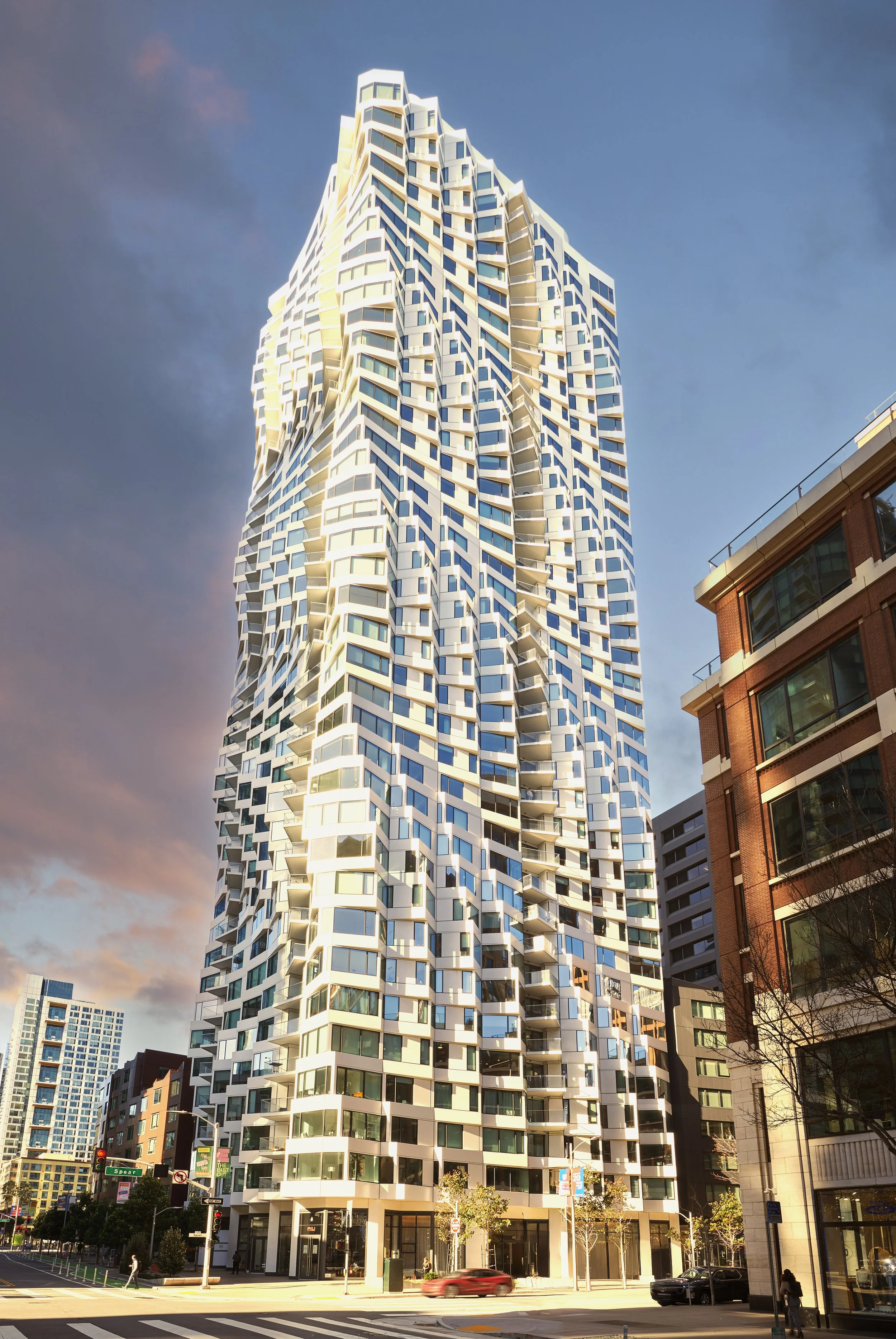 Tishman Speyer SF_280 Spear Mira_0079 FINAL V3.jpg