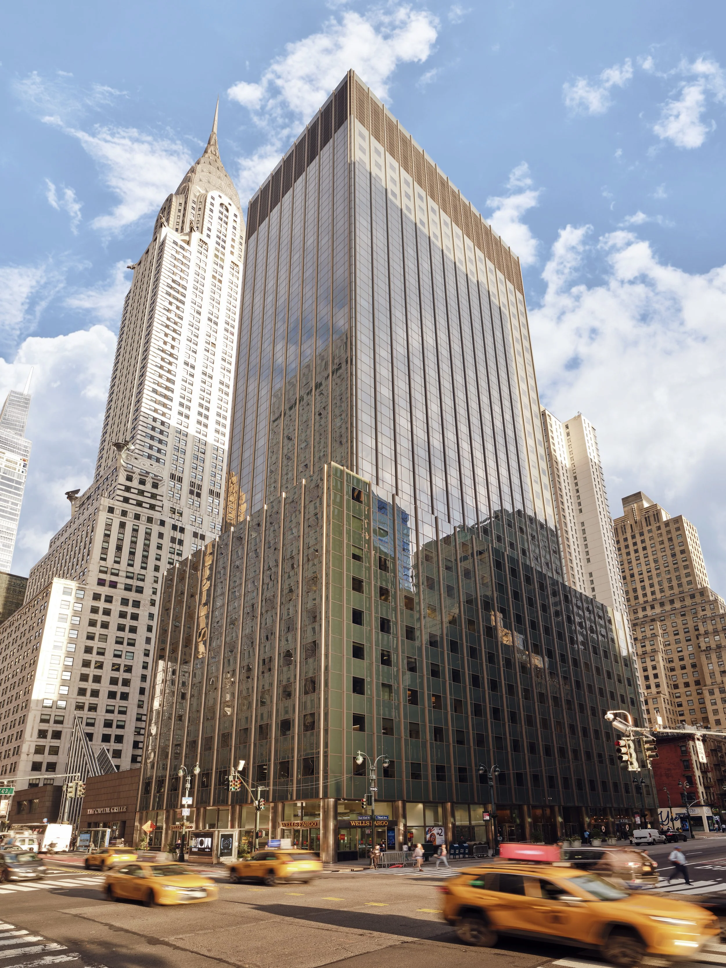 TS 666 Third Ave_1820 RTV5.jpg