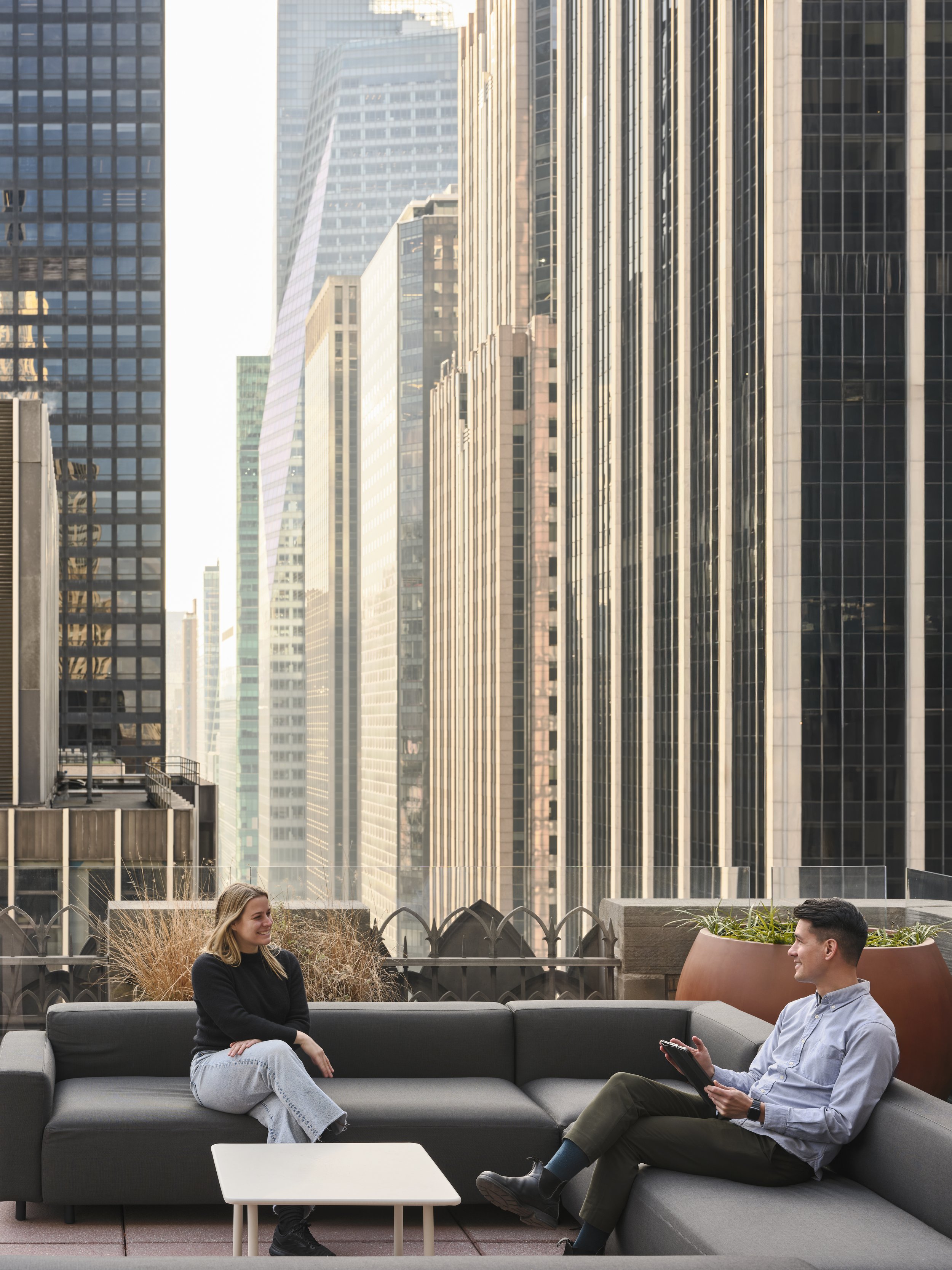 TS Rock Center Dec 2024_Adams Street Balcony_10418 RTV1.jpg