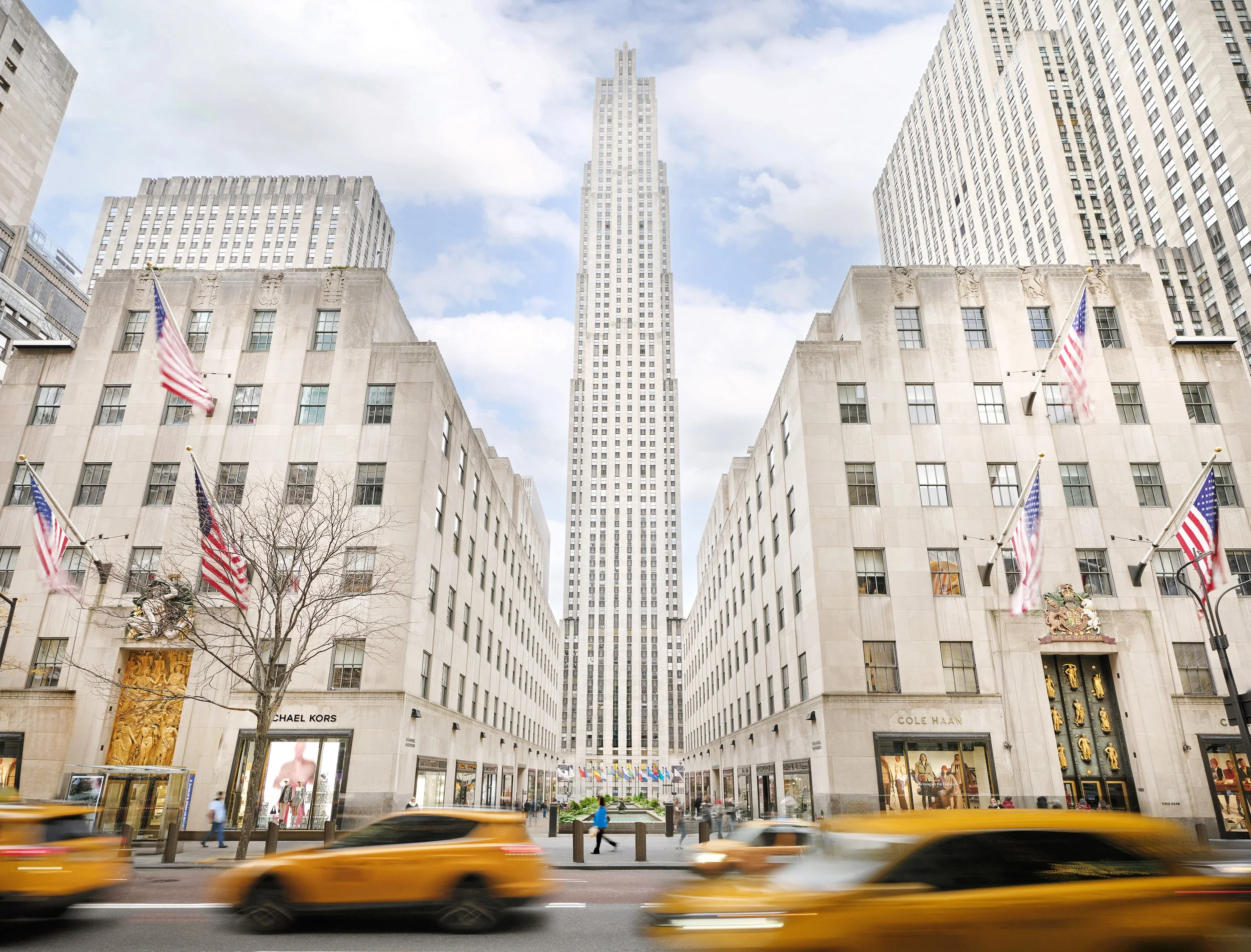 TS Rock Center Dec 2024_Outside_9753 RTV12 web V3.jpg