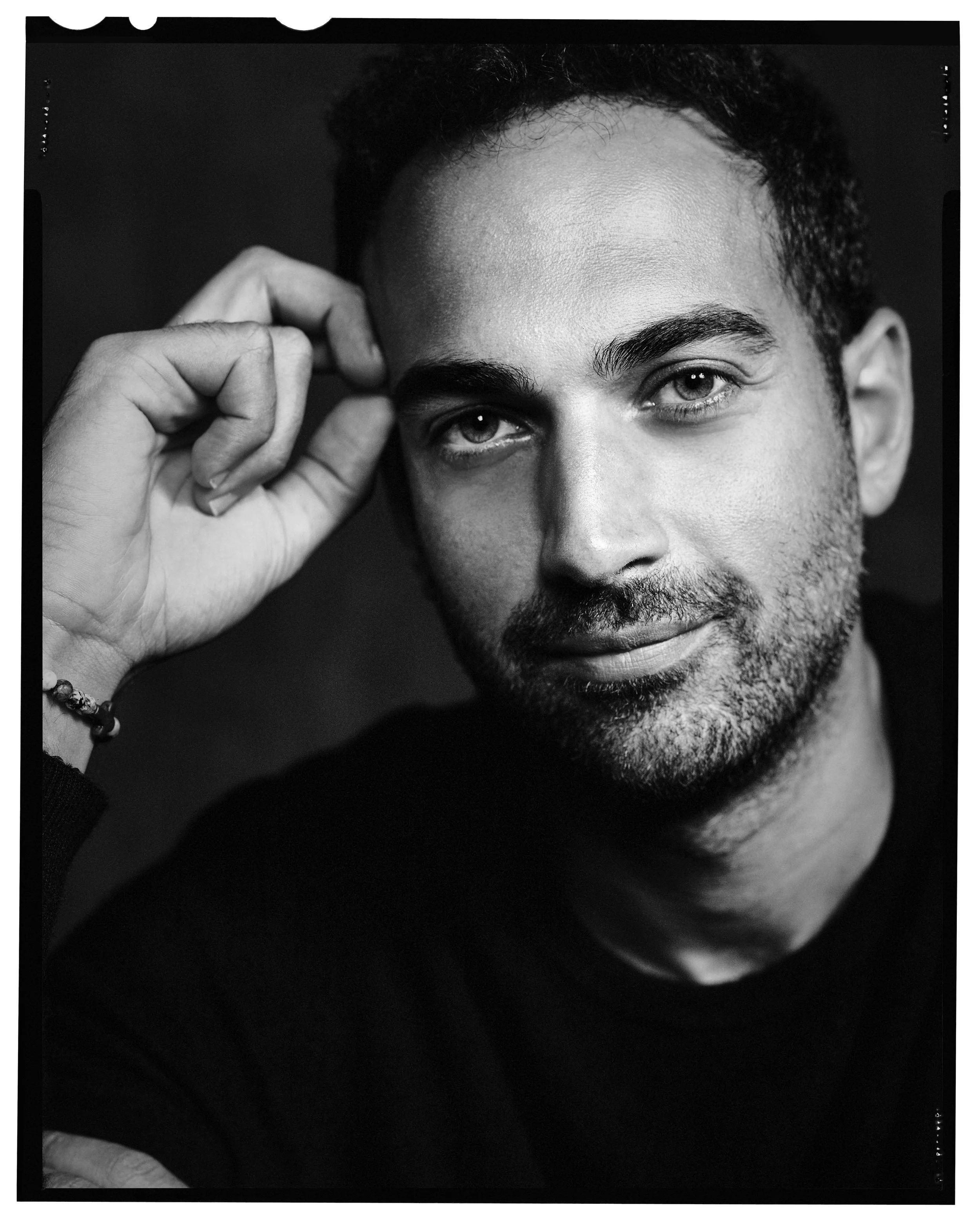 KAREEM 4x5_2 FINAL.jpg