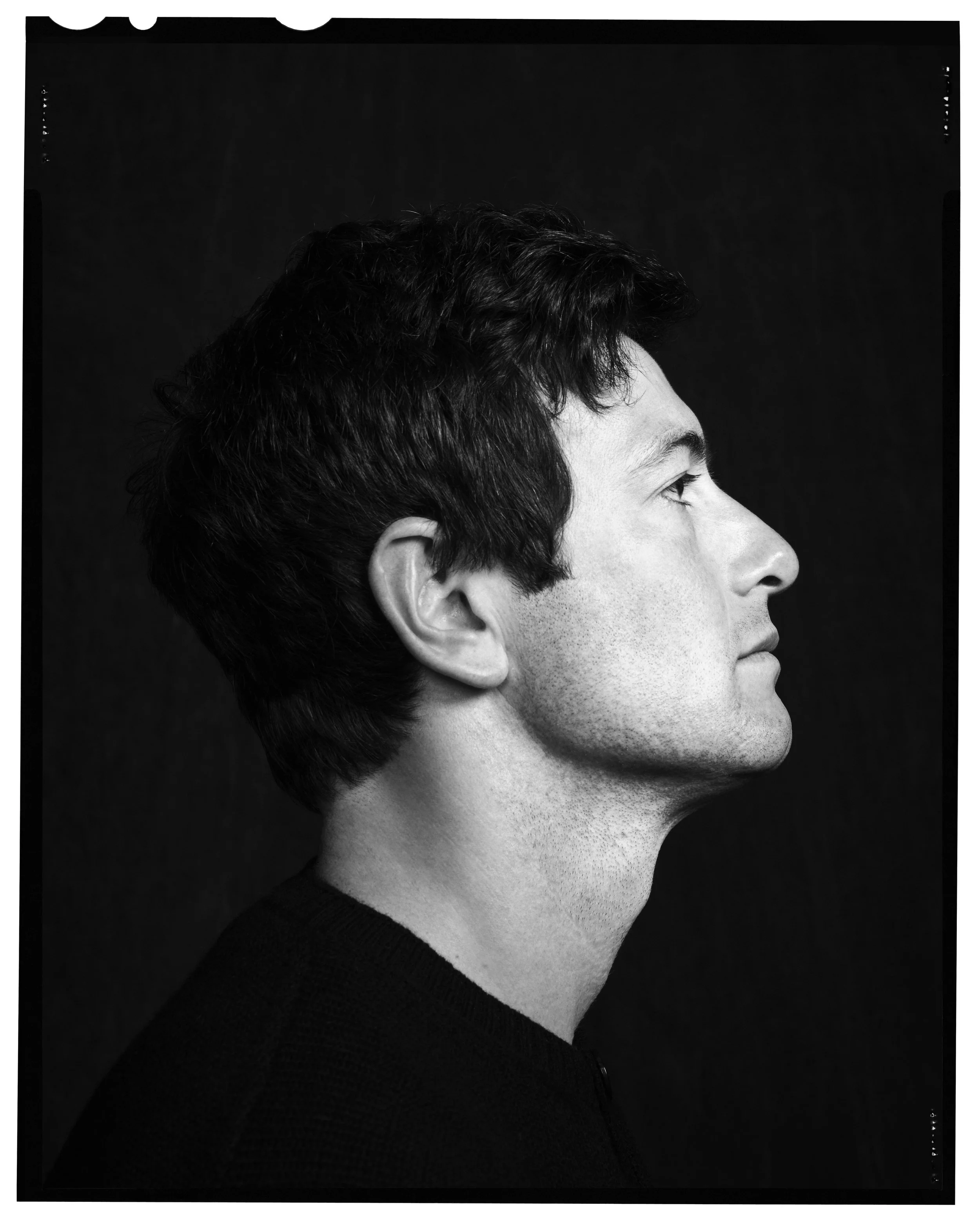 Josh Kushner_Colossus Thrive Sept 2025_13259 FINAL.jpg