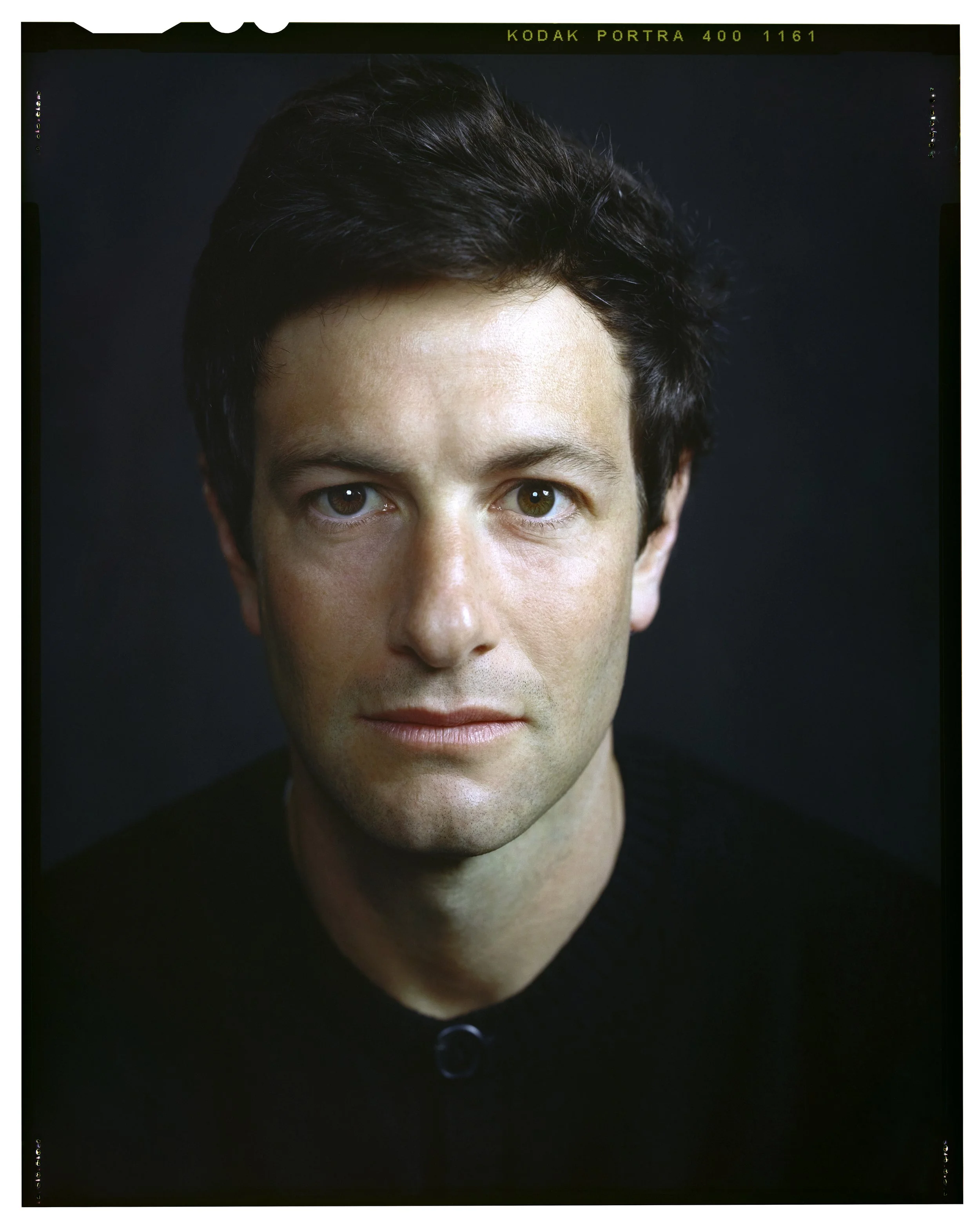 Josh Kushner THRIVE_ Scans ARCHIVE 20264393 RTV6 FINAL V2.jpg