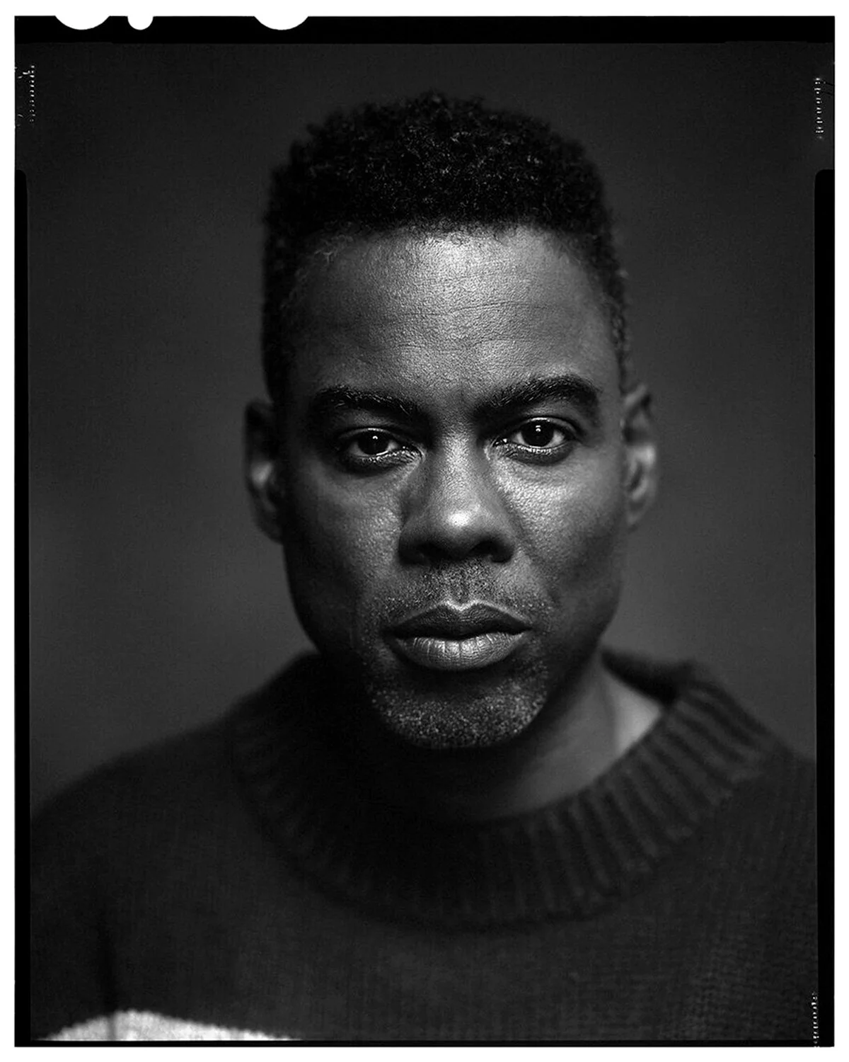 Chris Rock 4x5 2.jpg