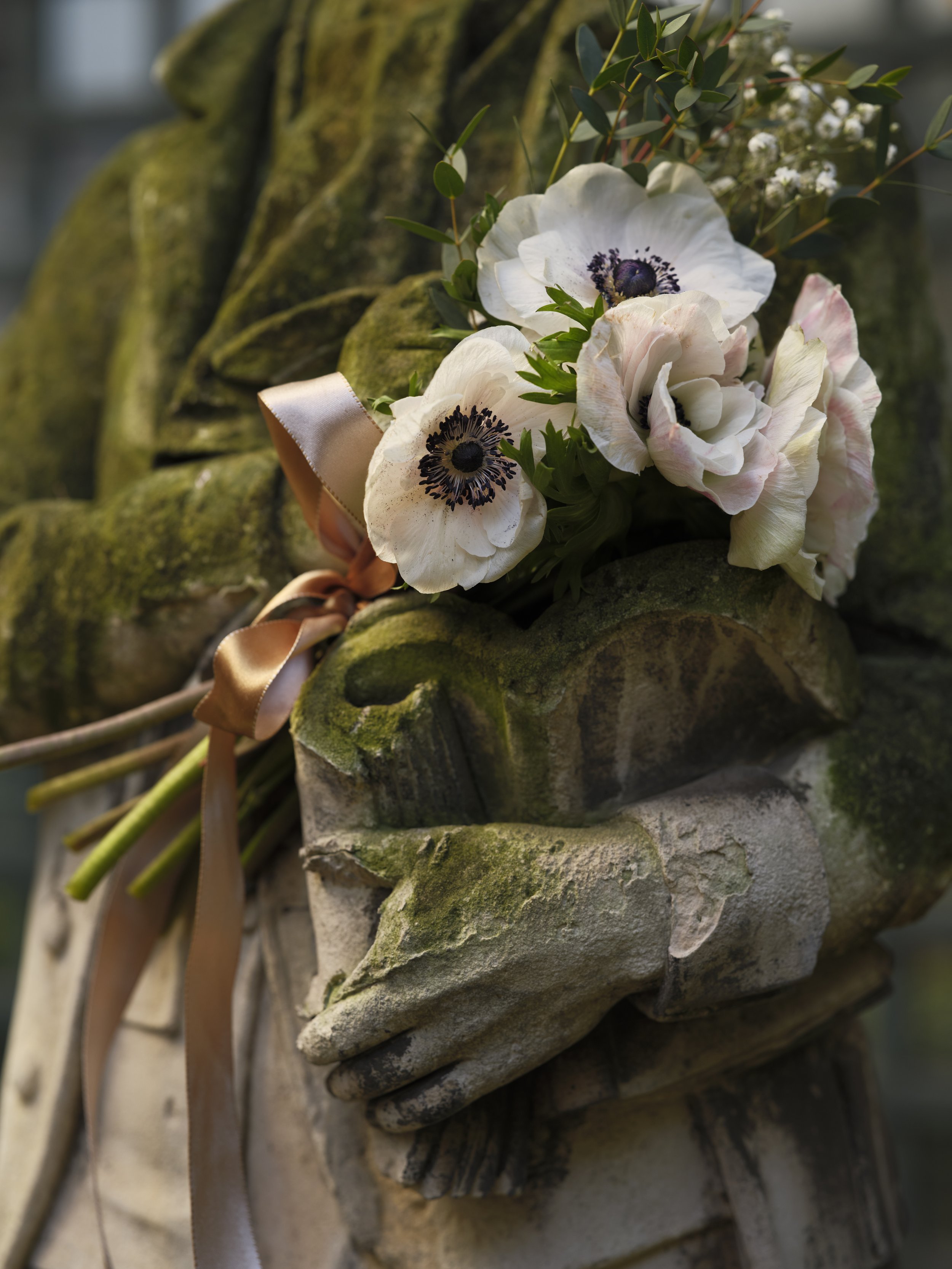 Charlotte Moss DEC 11 202518586 FINAL.jpg