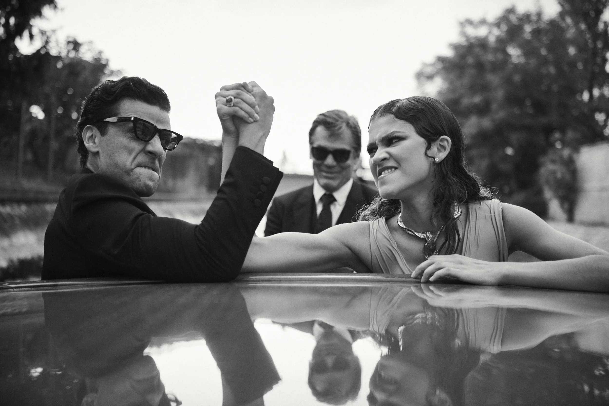 DUNE_Venice_HERO 378 1.jpg