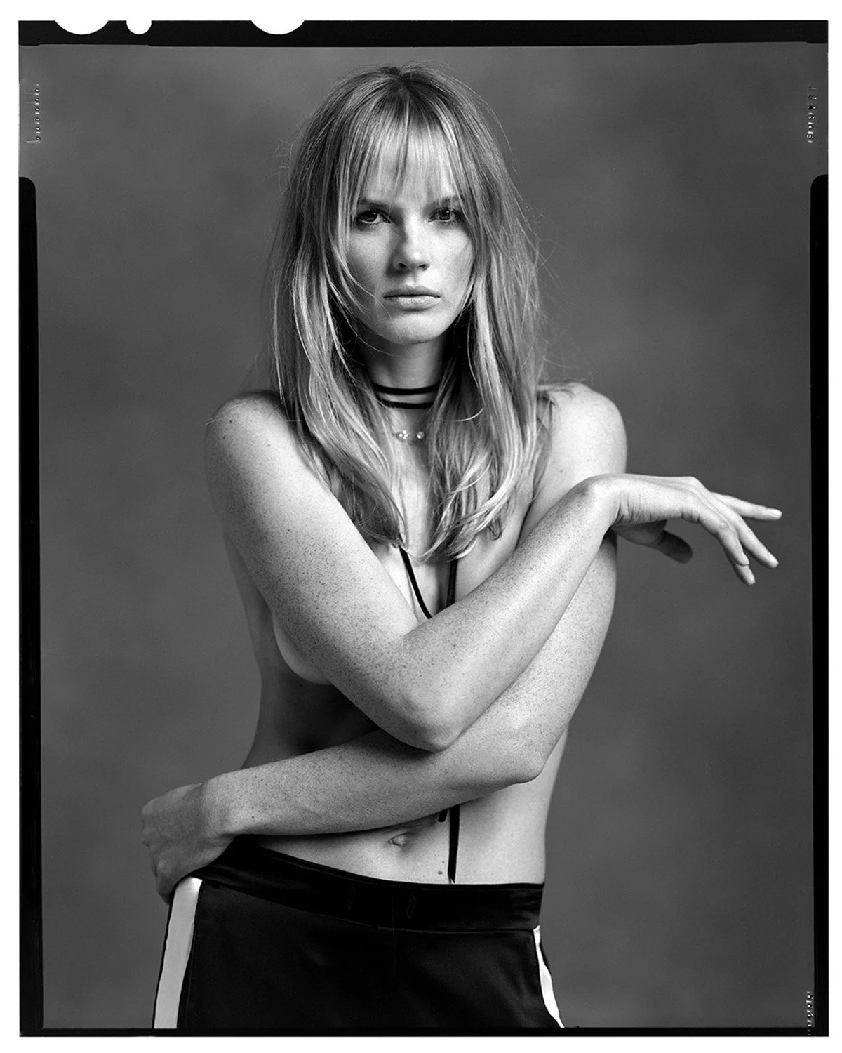 La Ligne Anne_V_La_Ligne_PORTRAITS_2016_3286 IN LINE FULL web.jpg