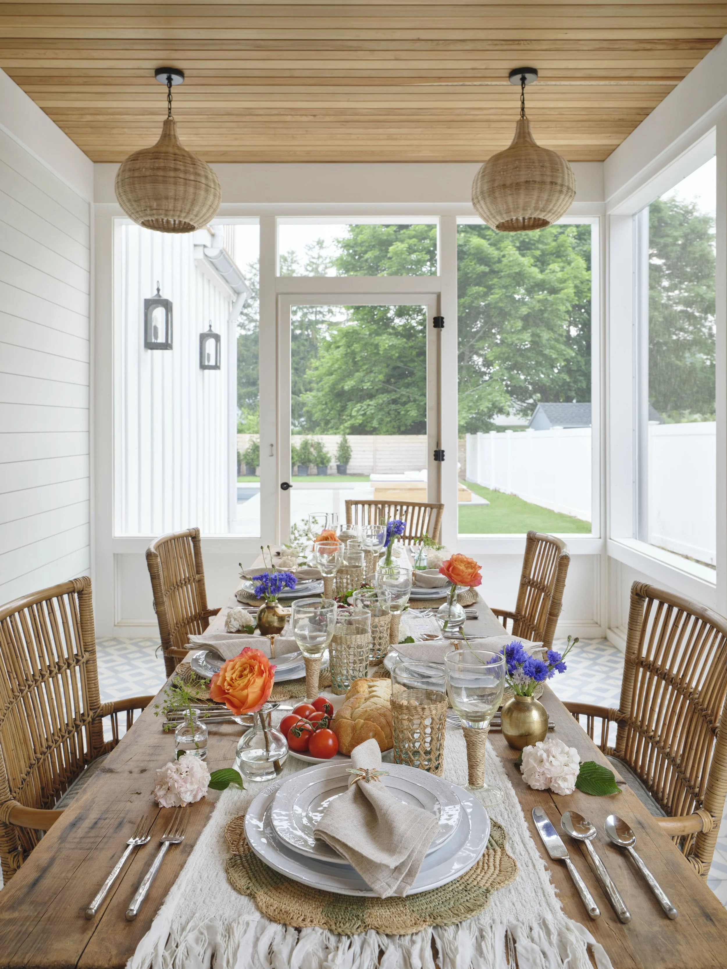 LaurenWills_Southold_June2023_DownstairsCoveredPorch2_0307 RTV1 FINAL.jpg