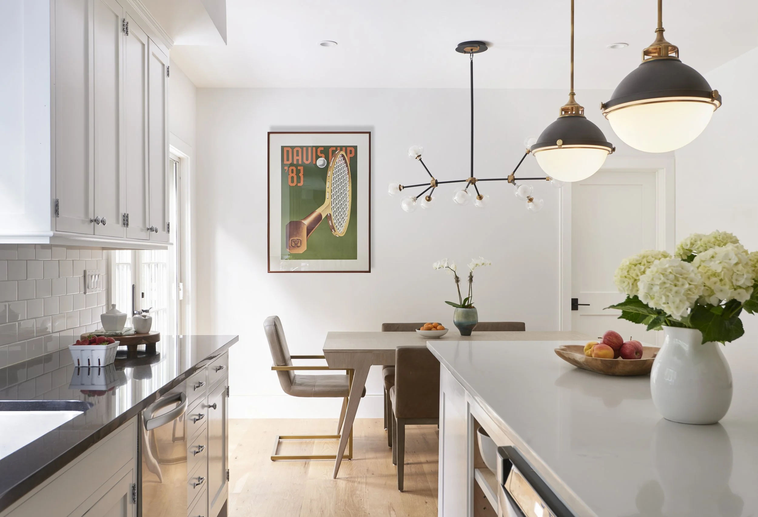 LaurenWills_WinterberryLn_0926201944_4798_Interior 13 Kitchen FINAL 2.jpg