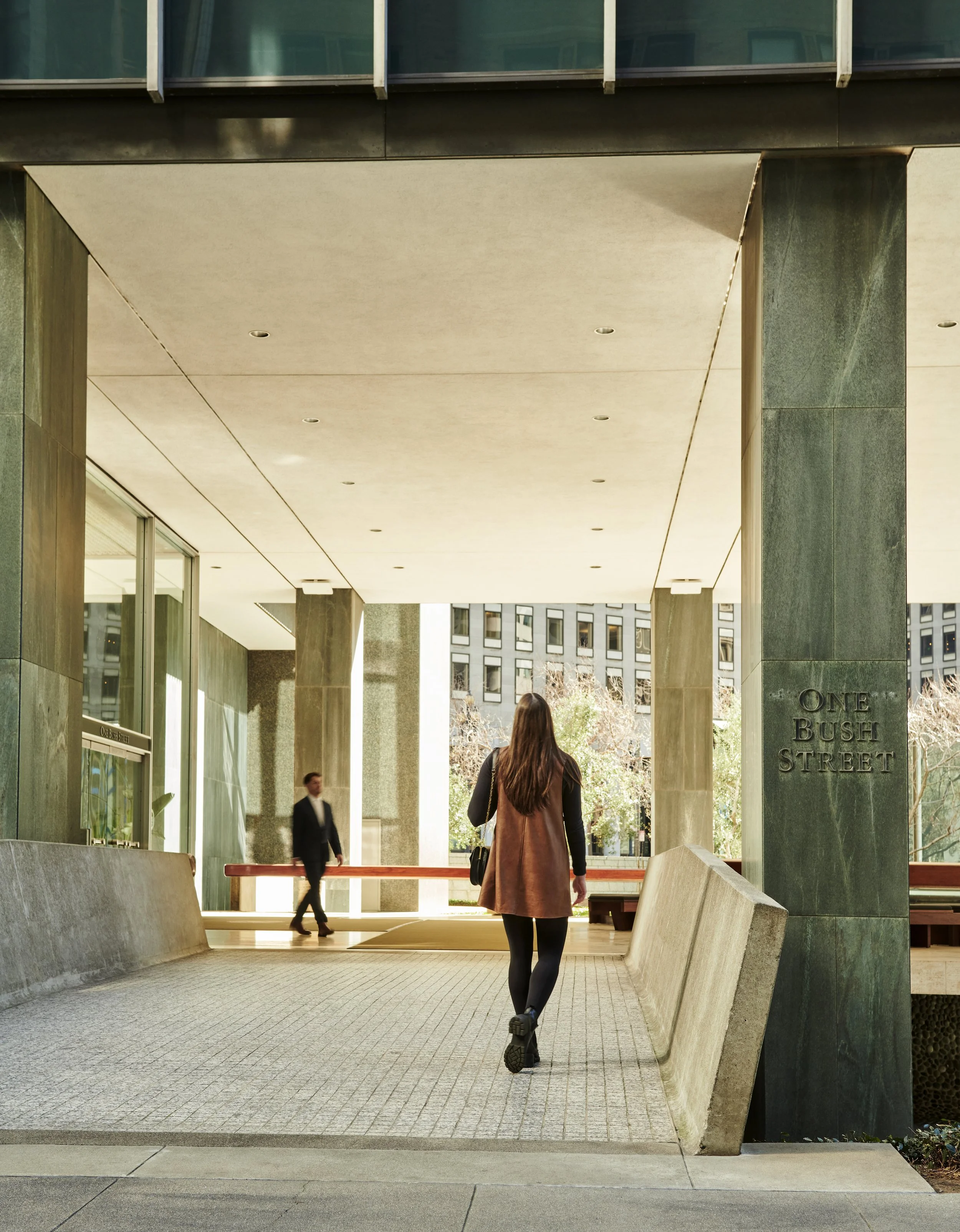 Tishman Speyer SF_1_Bush_Plaza_AGR_8958 FINAL.jpg